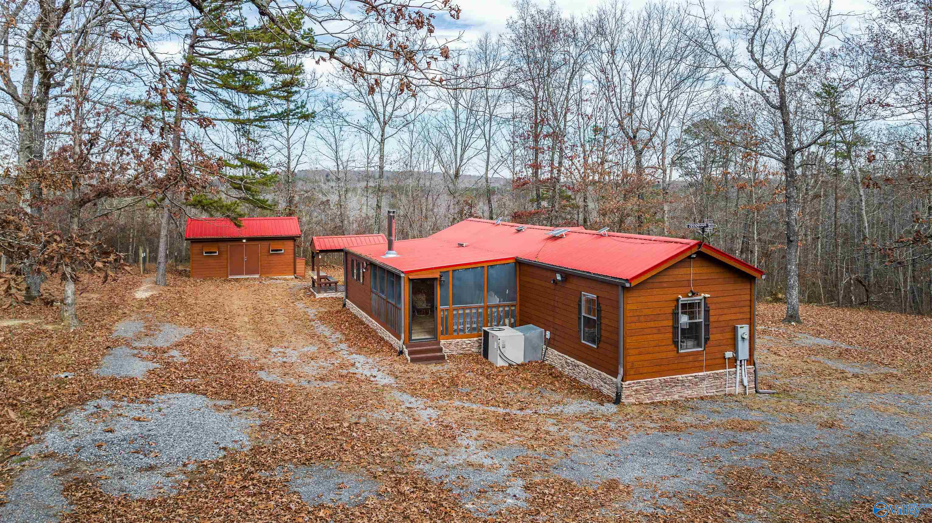 447 County Road 654