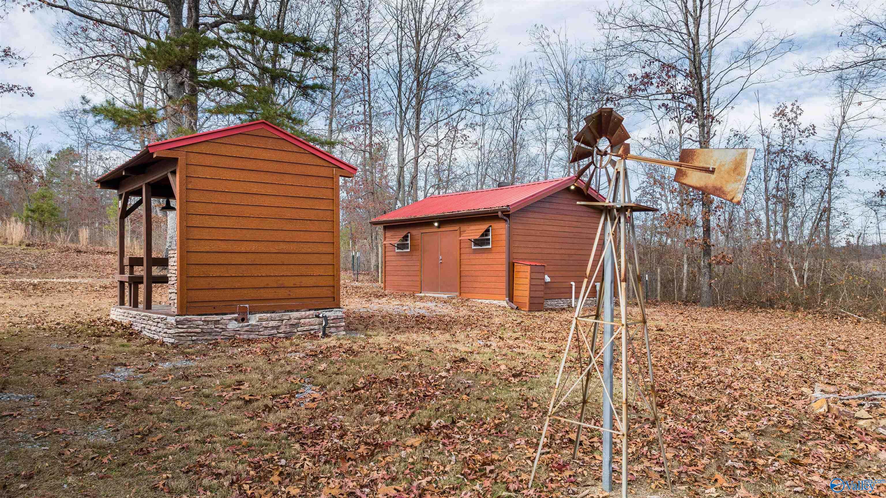 447 County Road 654