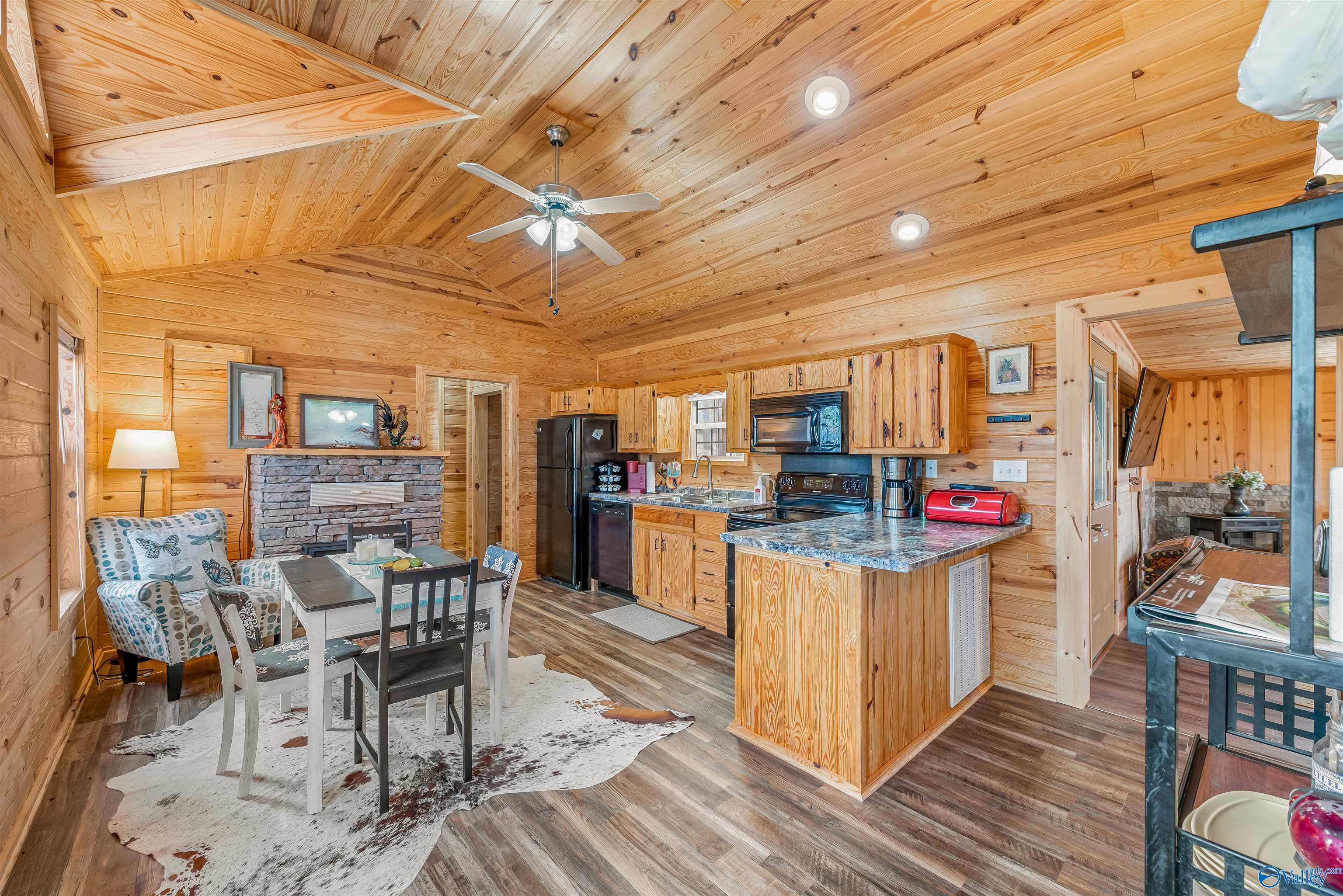 447 County Road 654