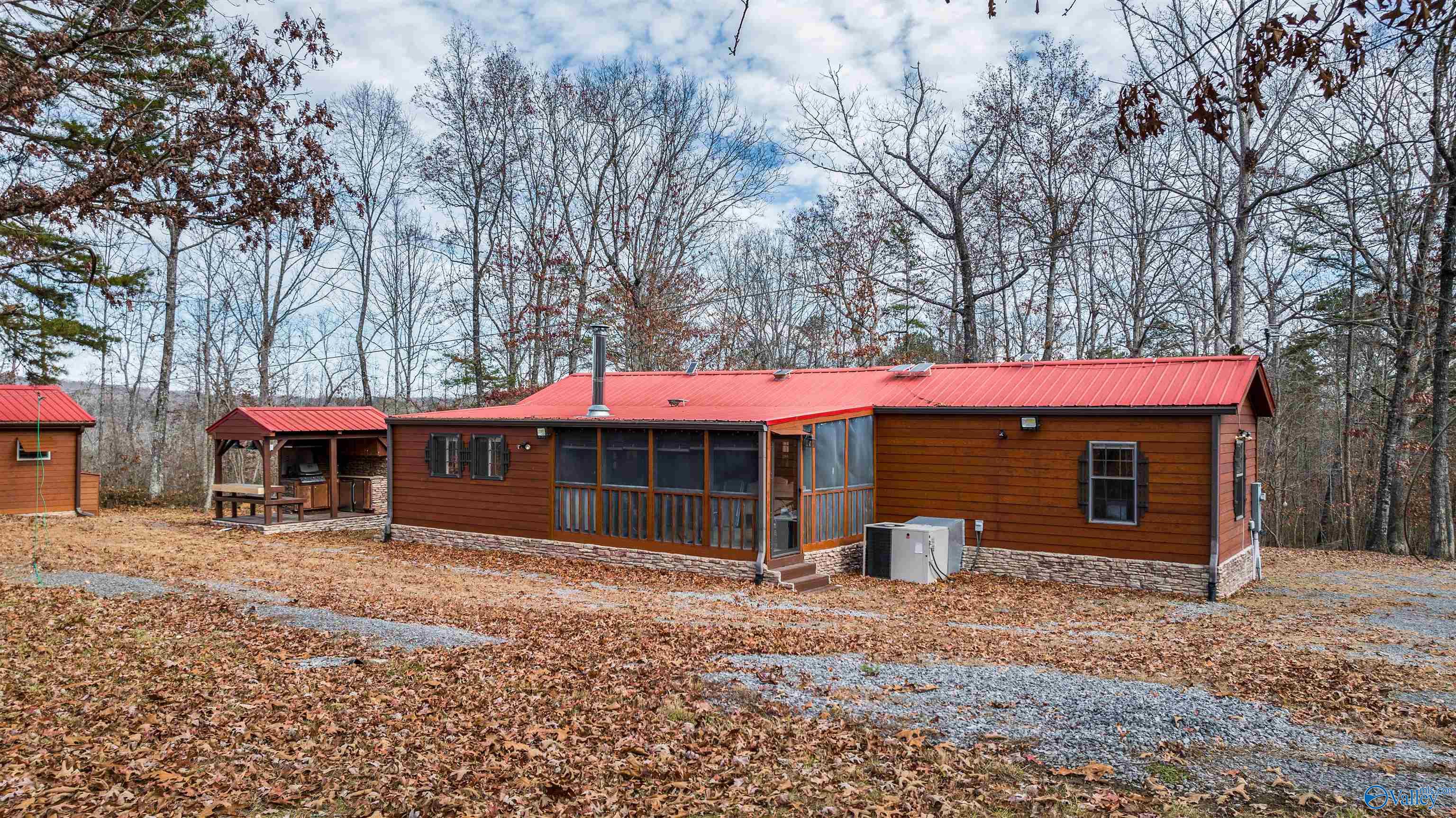 447 County Road 654
