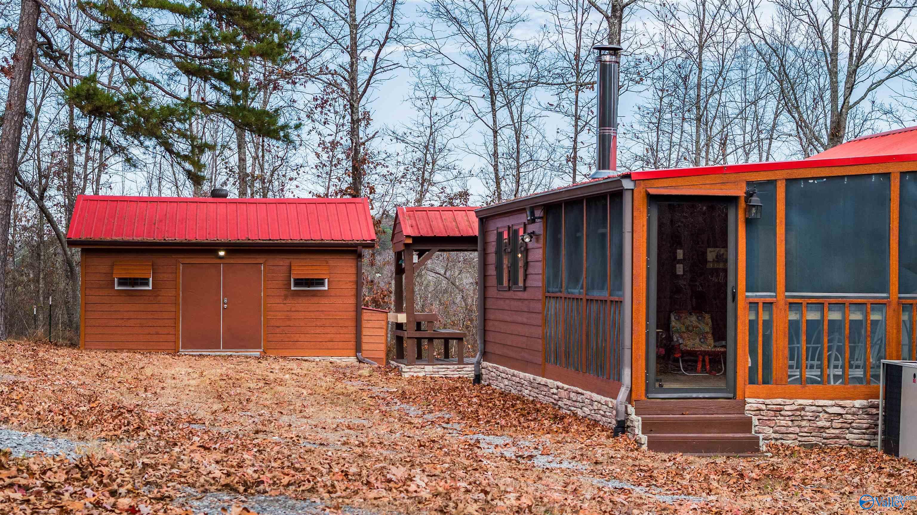 447 County Road 654