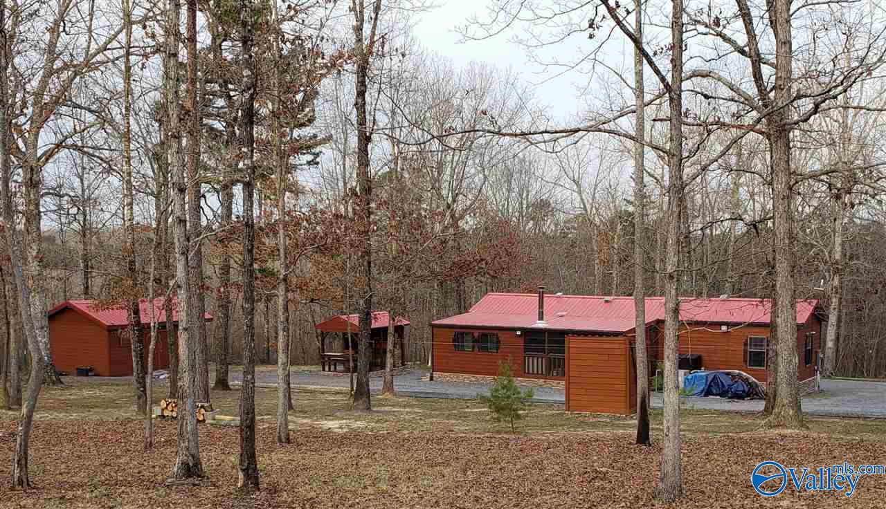 447 County Road 654