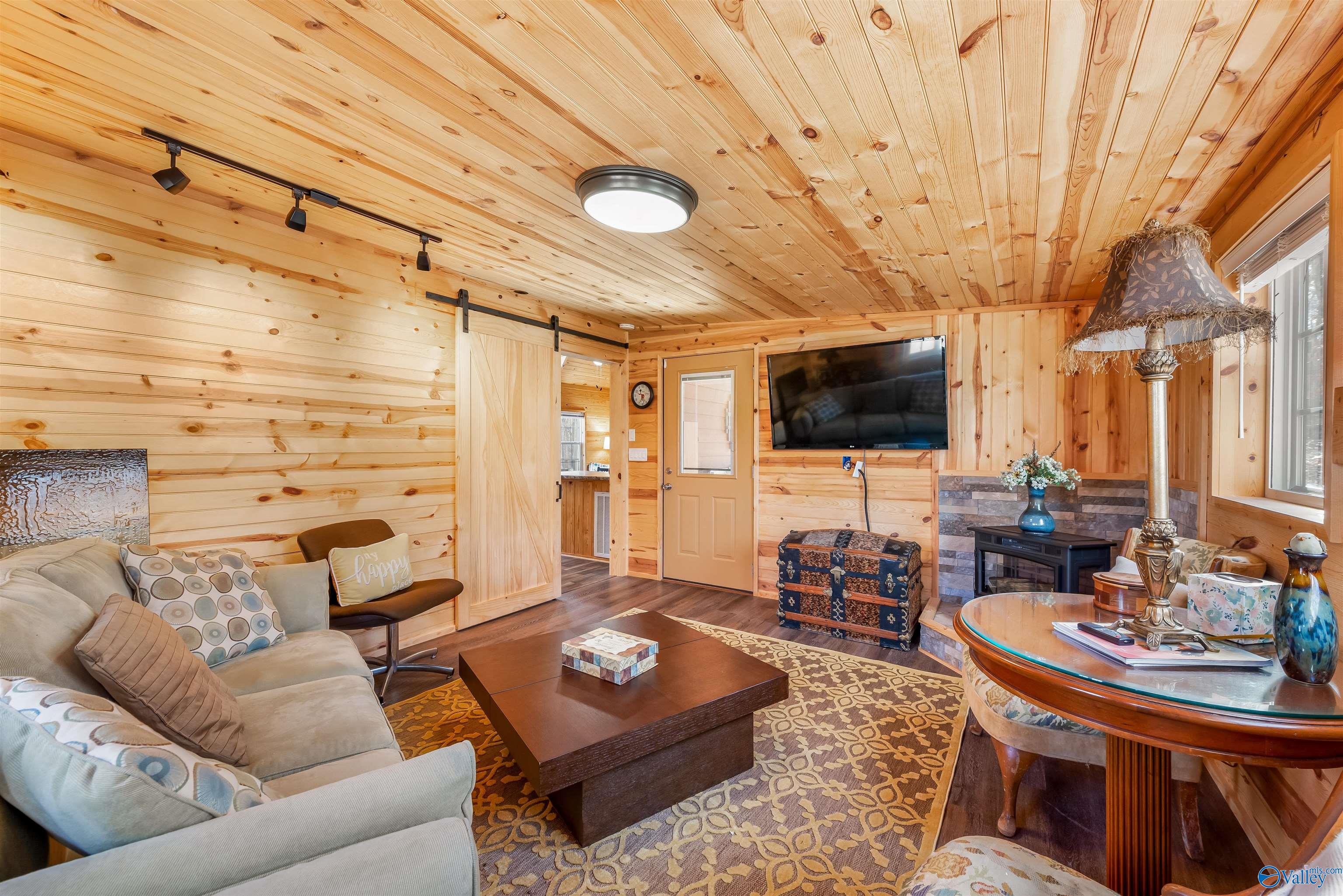 447 County Road 654