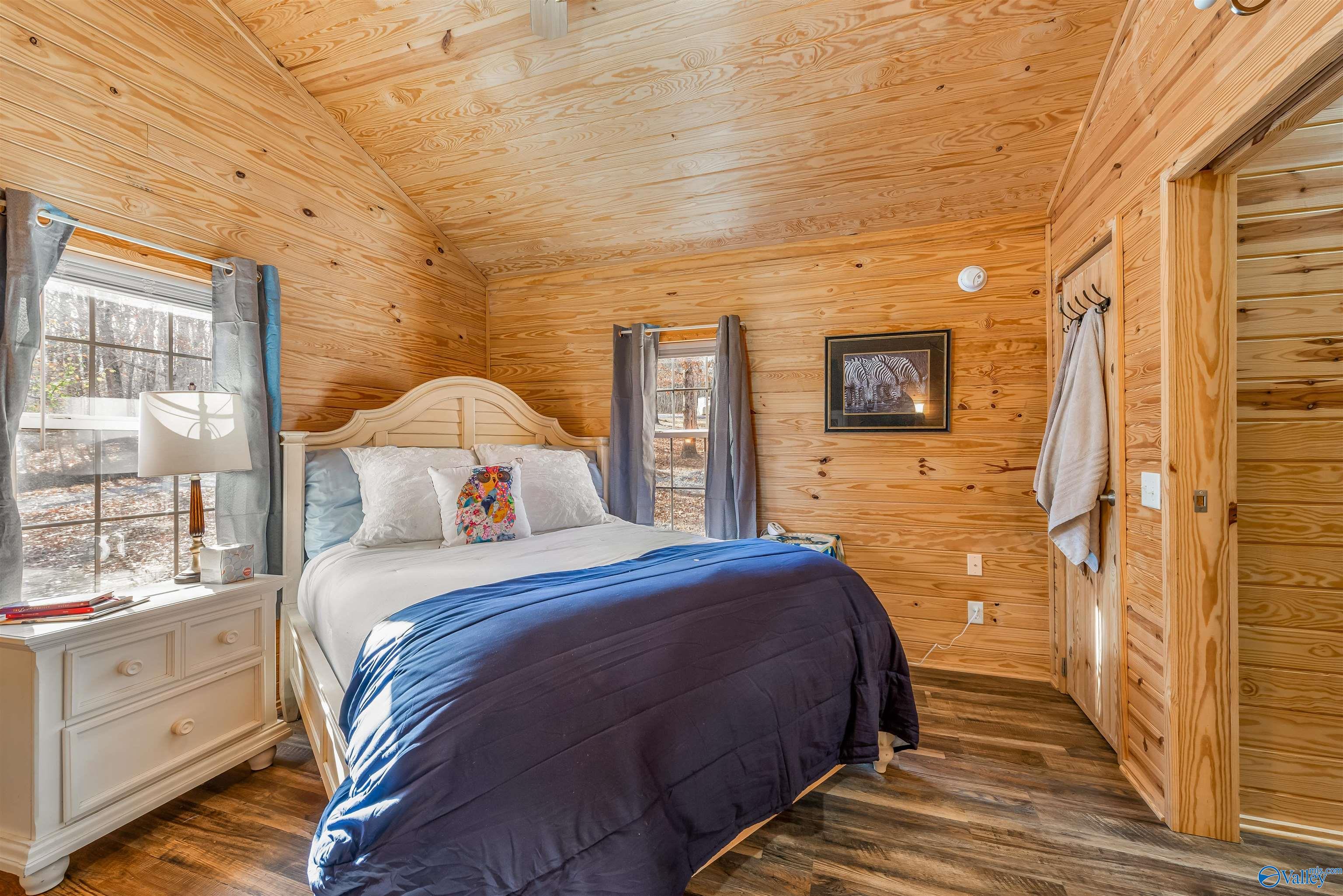 447 County Road 654