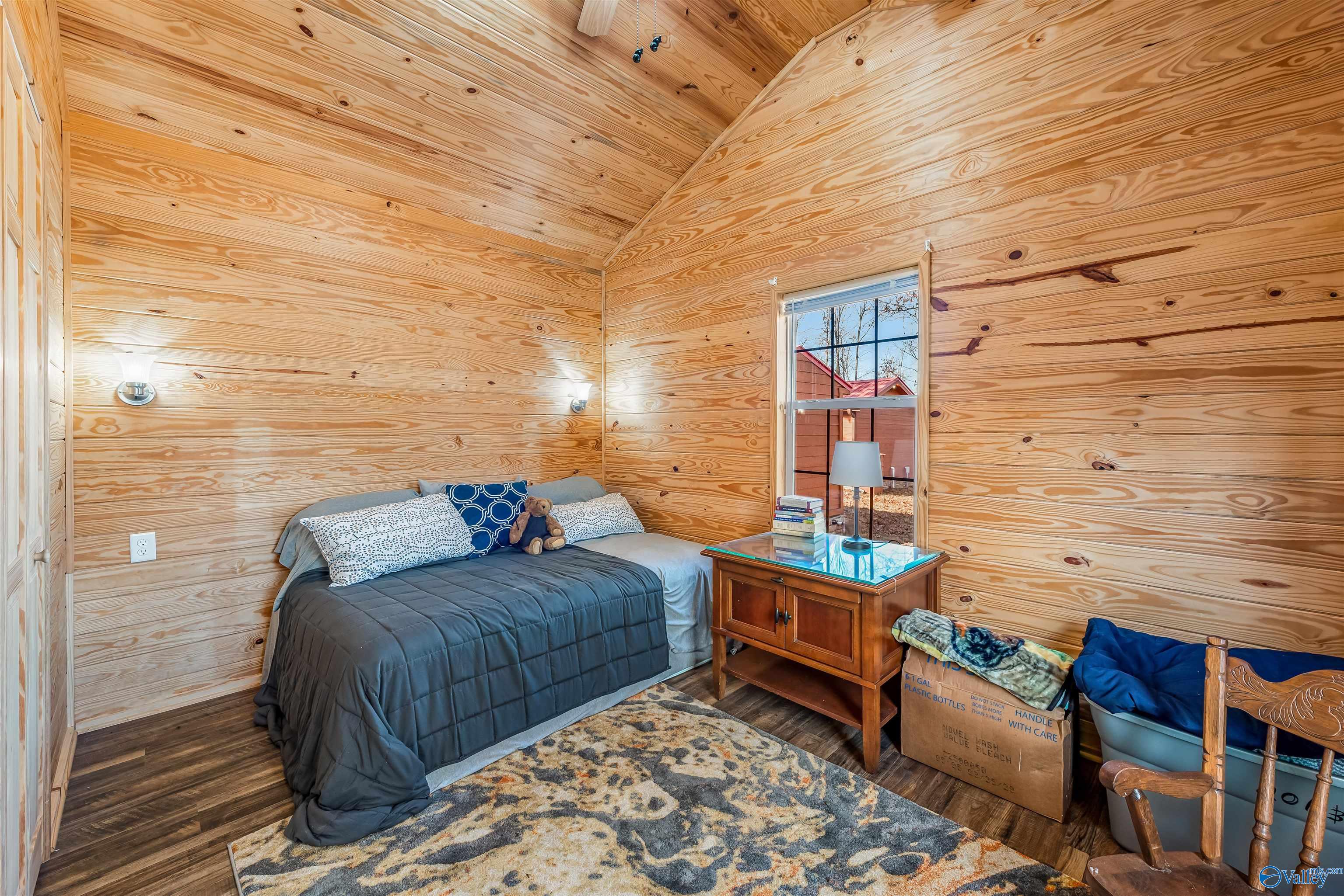 447 County Road 654