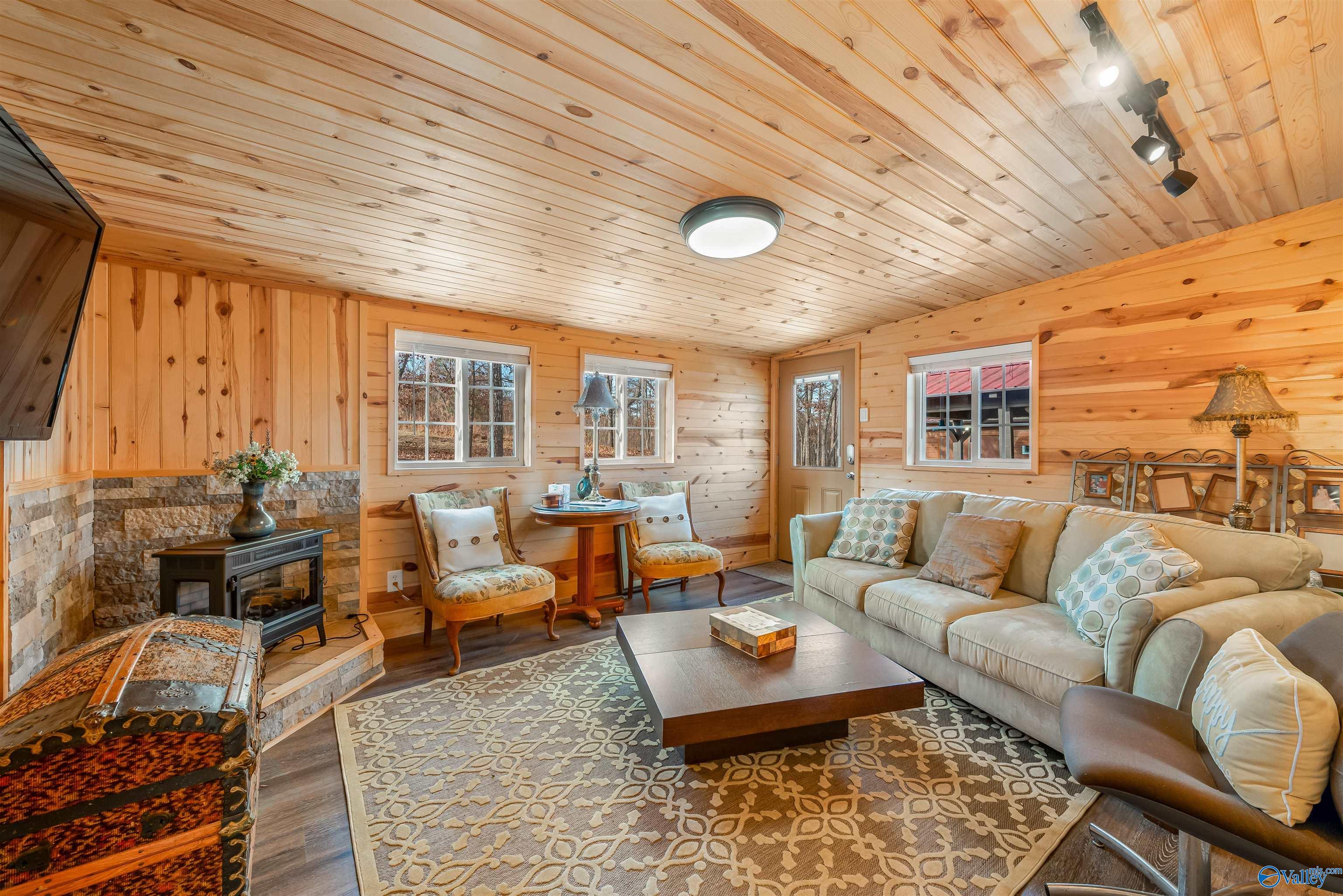 447 County Road 654