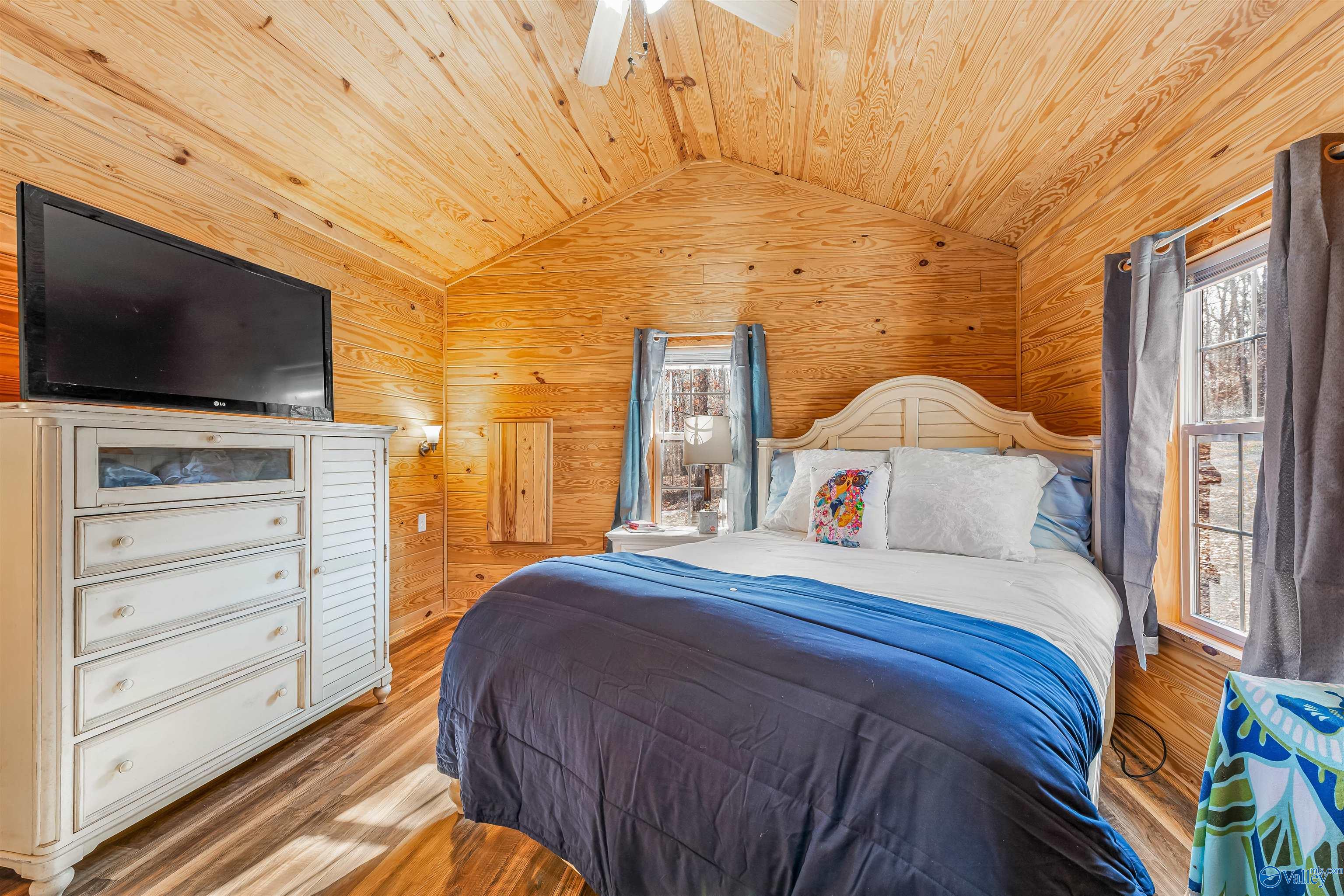 447 County Road 654
