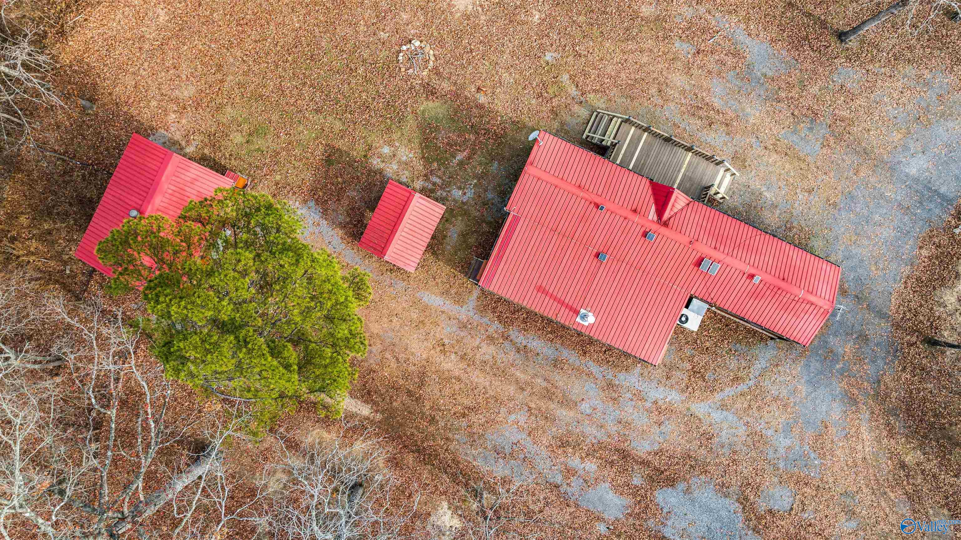447 County Road 654