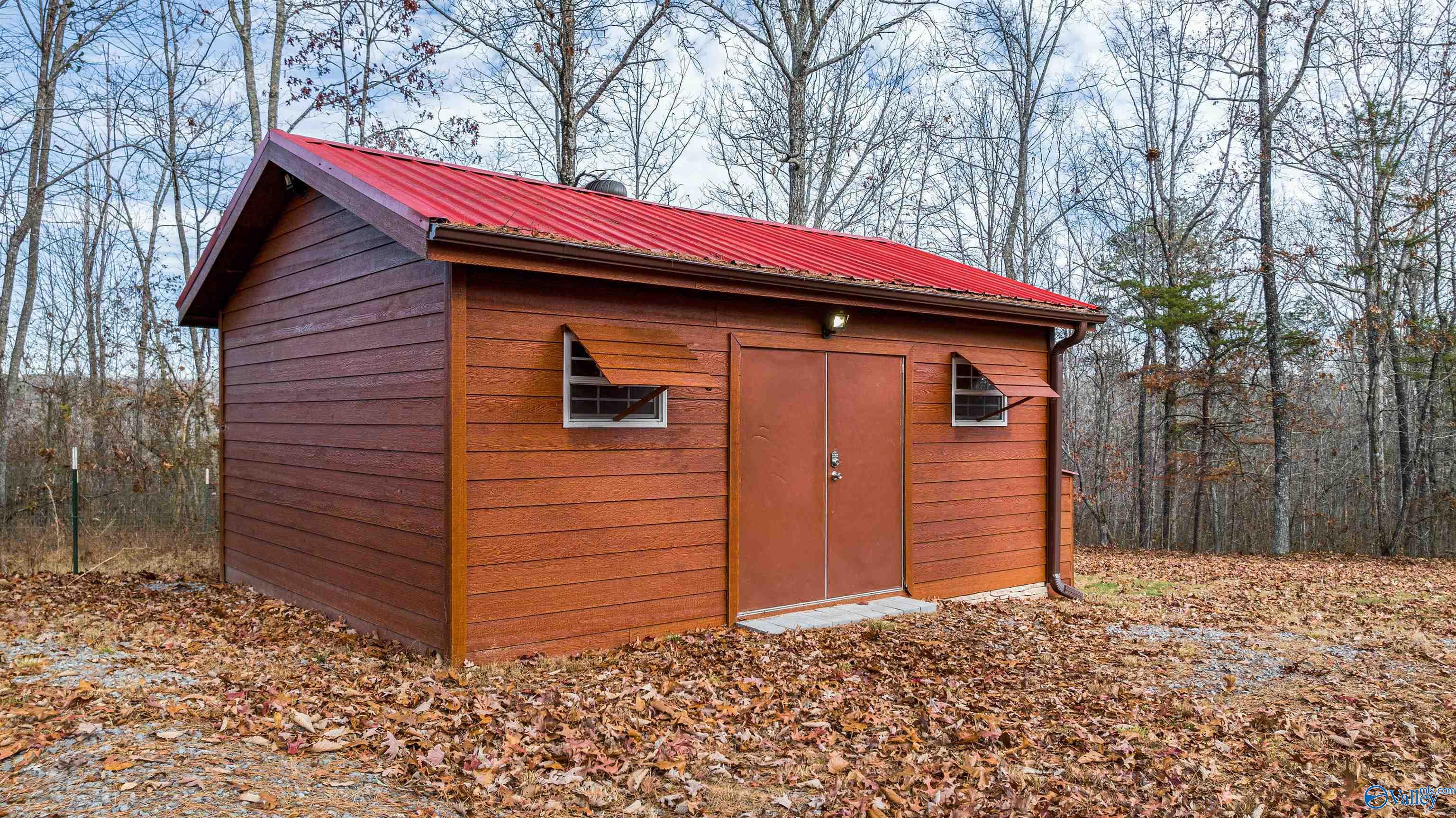 447 County Road 654