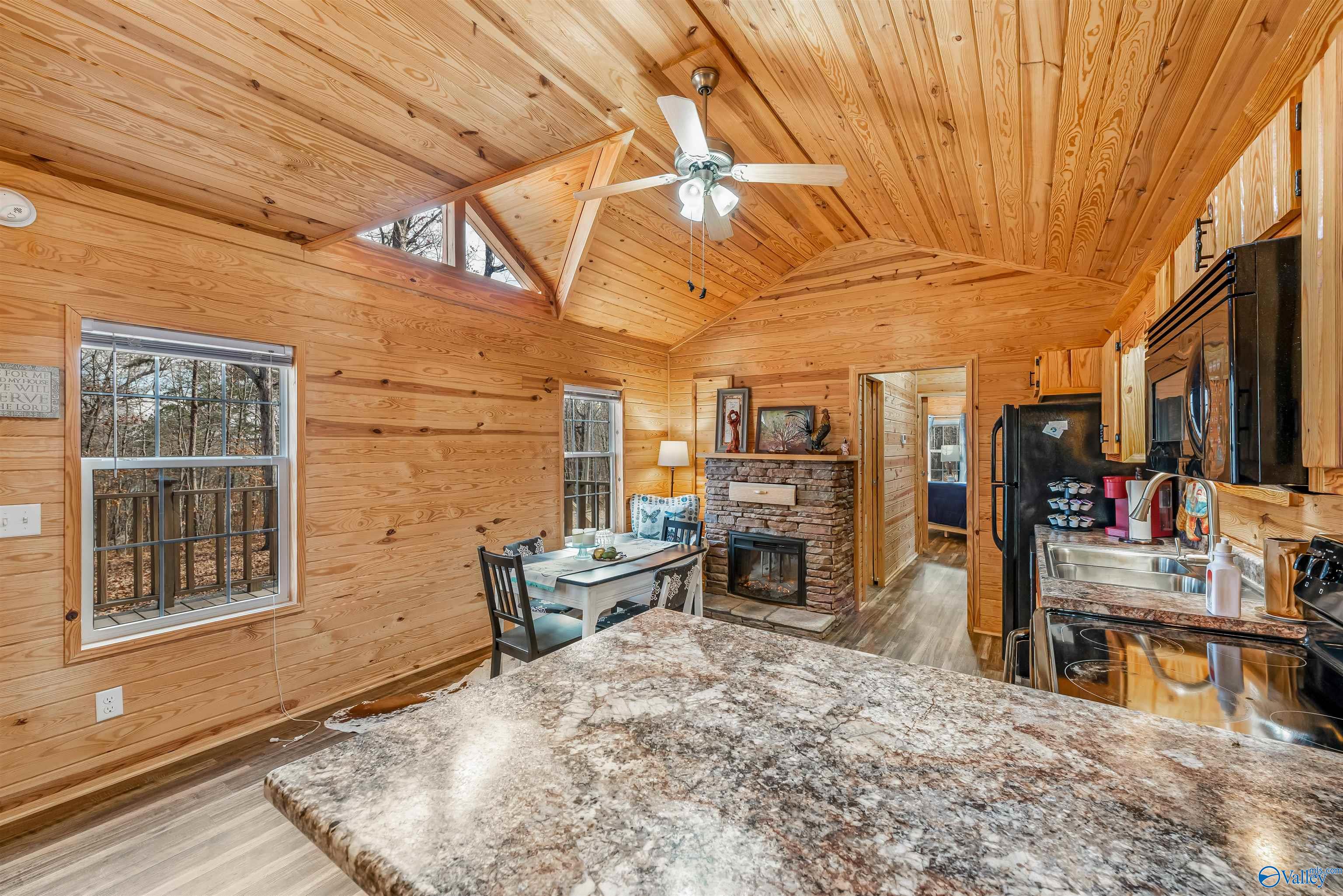 447 County Road 654