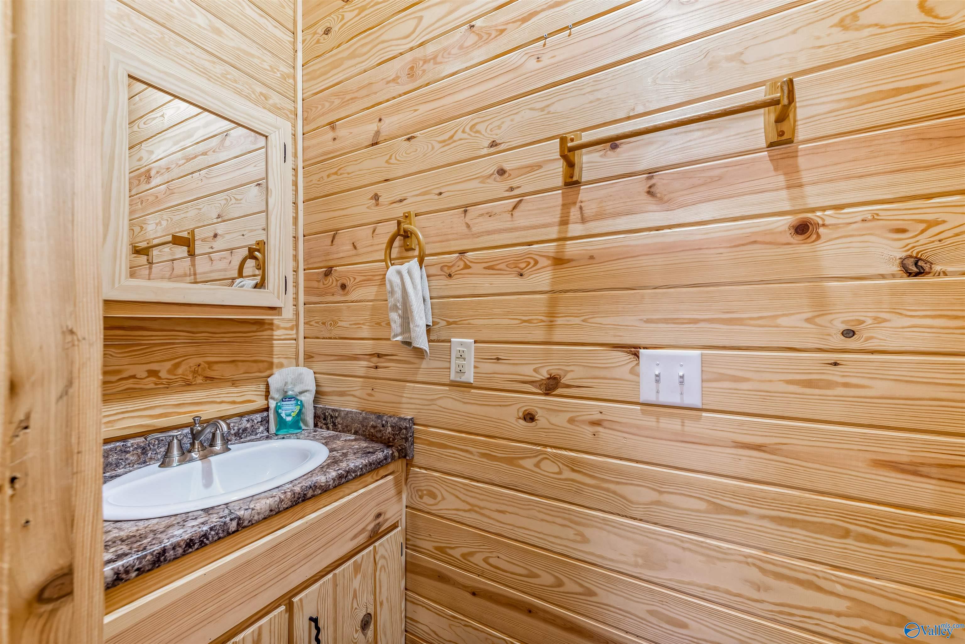 447 County Road 654