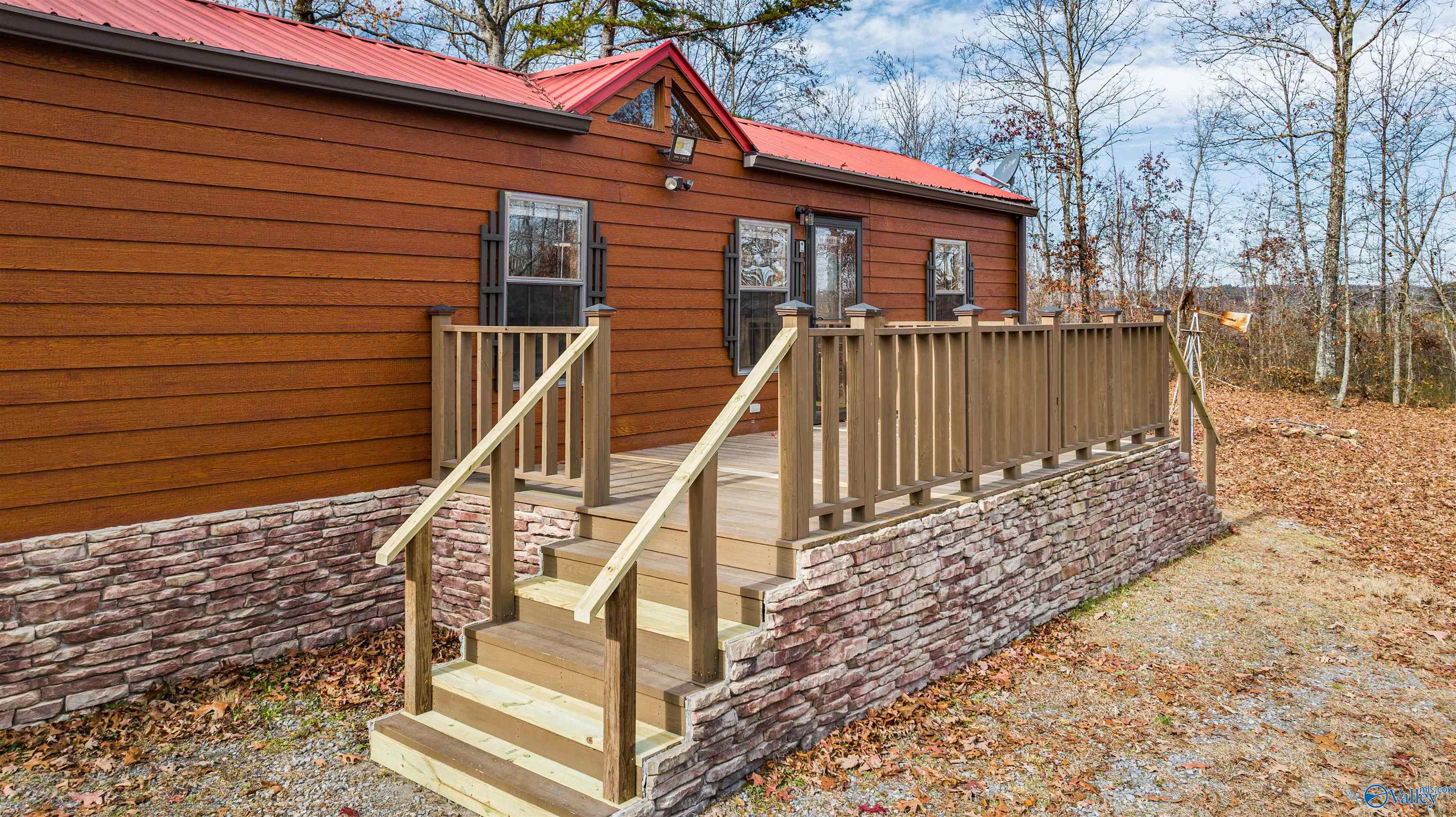 447 County Road 654