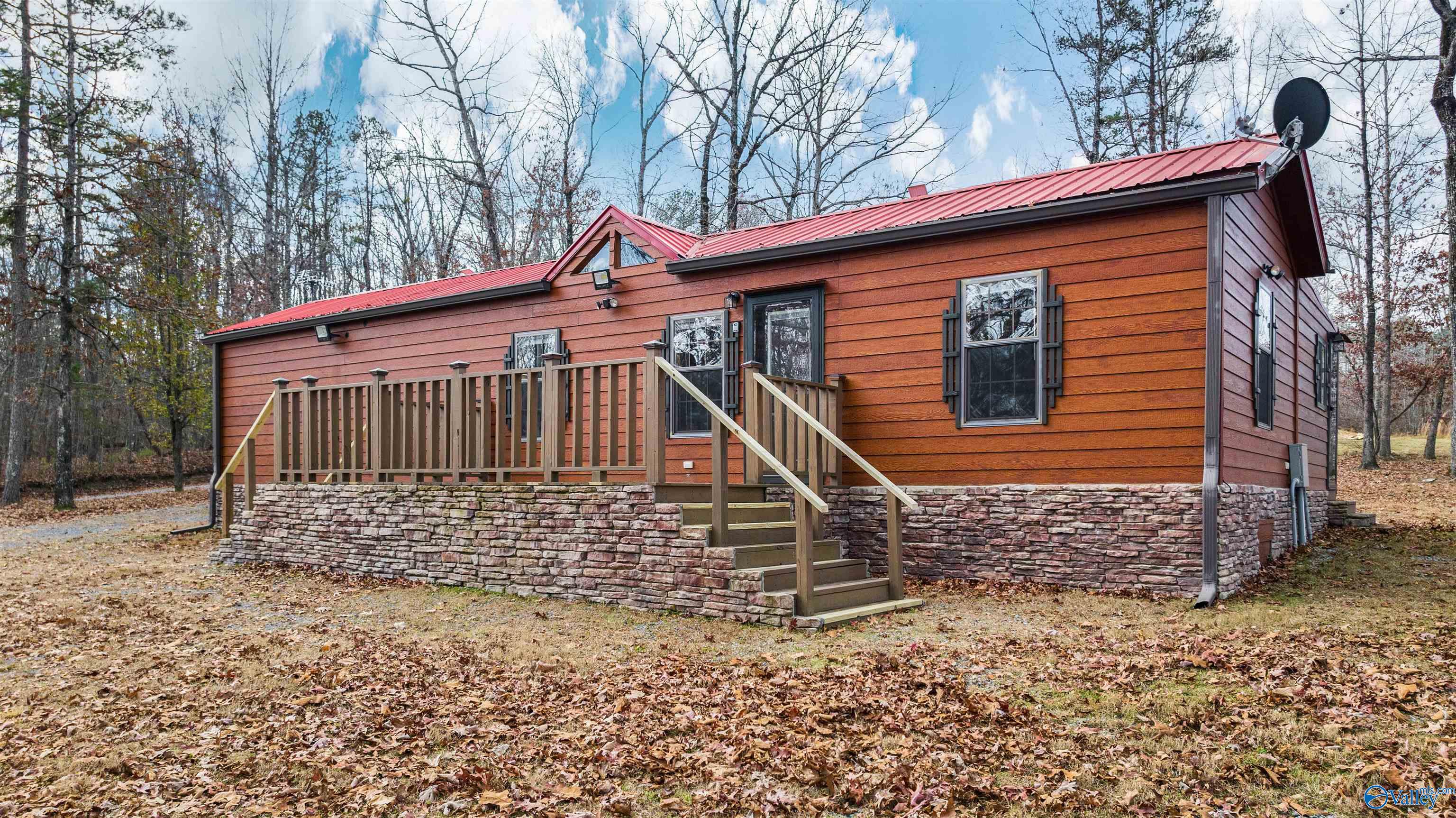 447 County Road 654