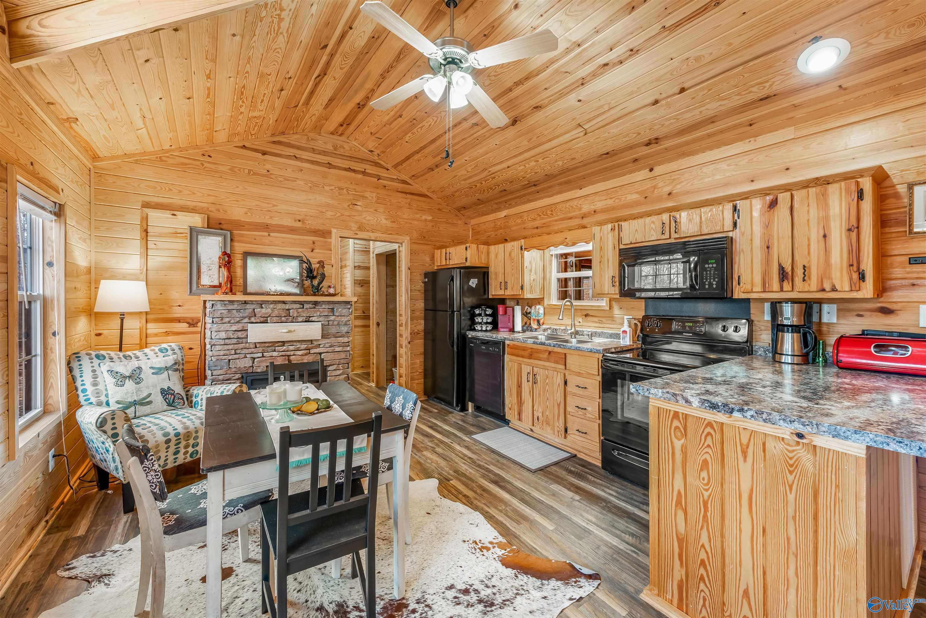 447 County Road 654