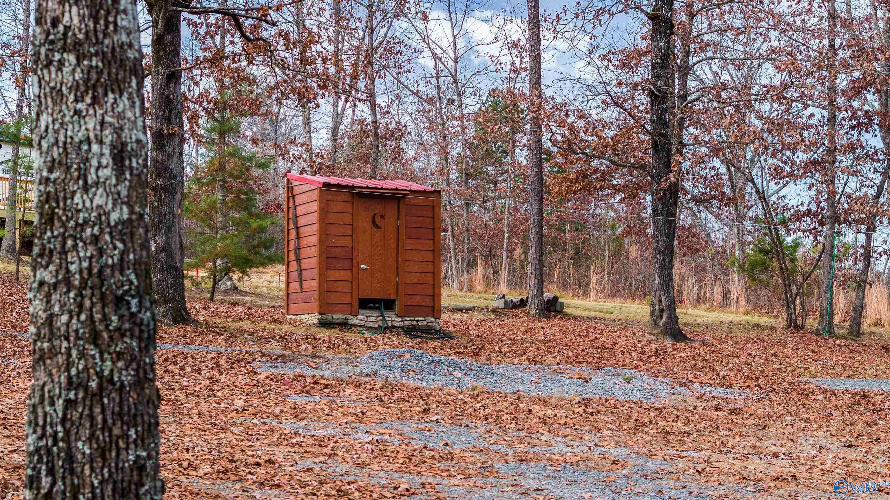 447 County Road 654