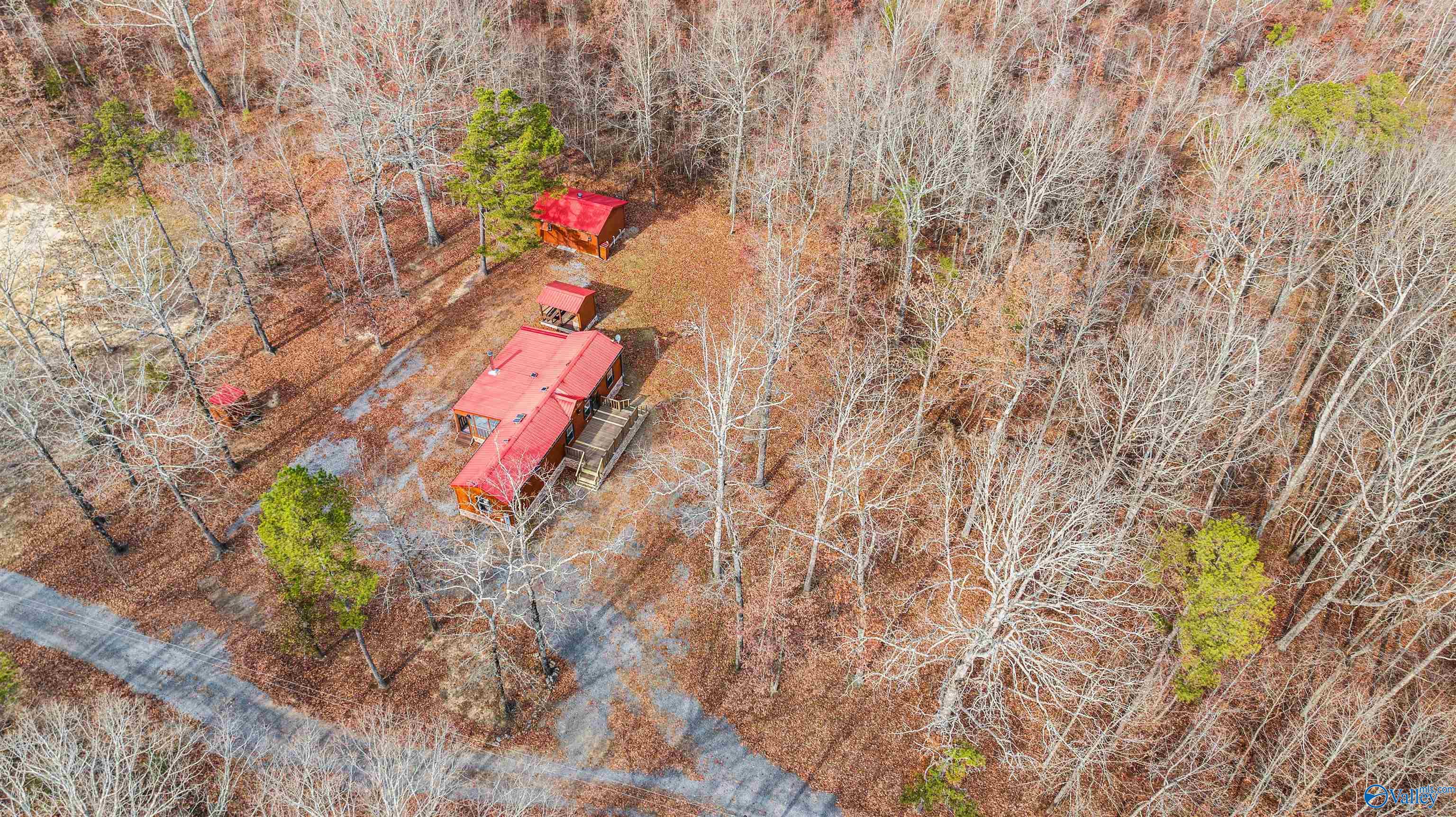 447 County Road 654