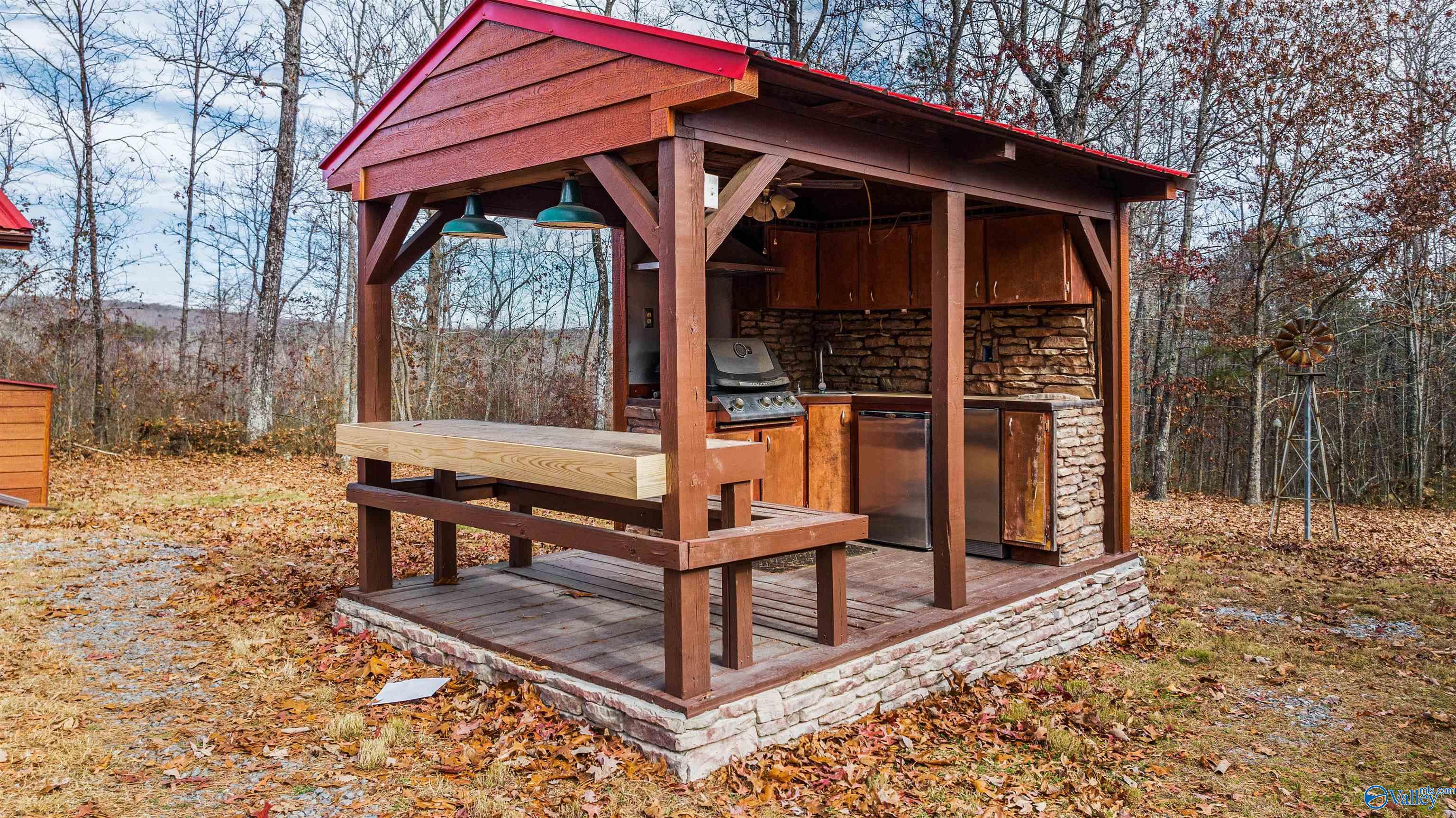 447 County Road 654