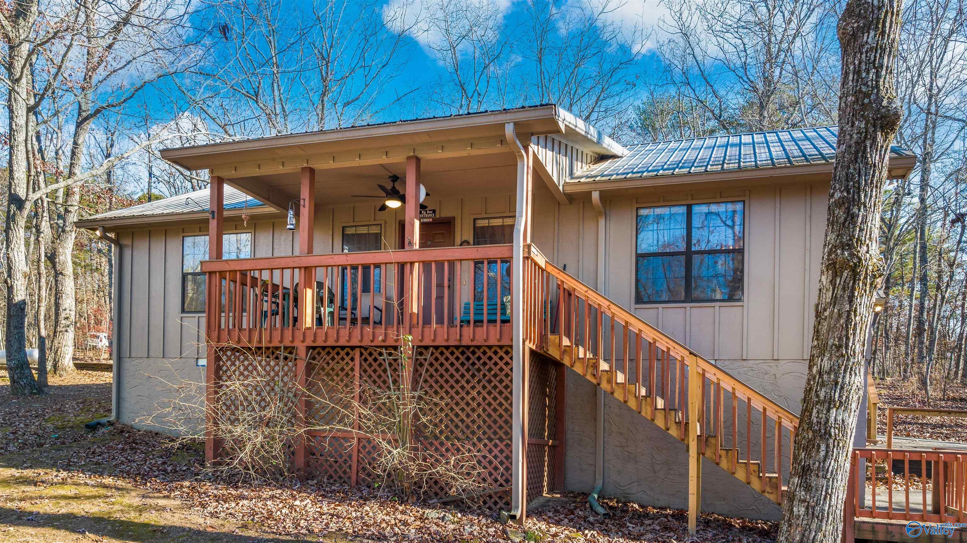 73 County Road 66