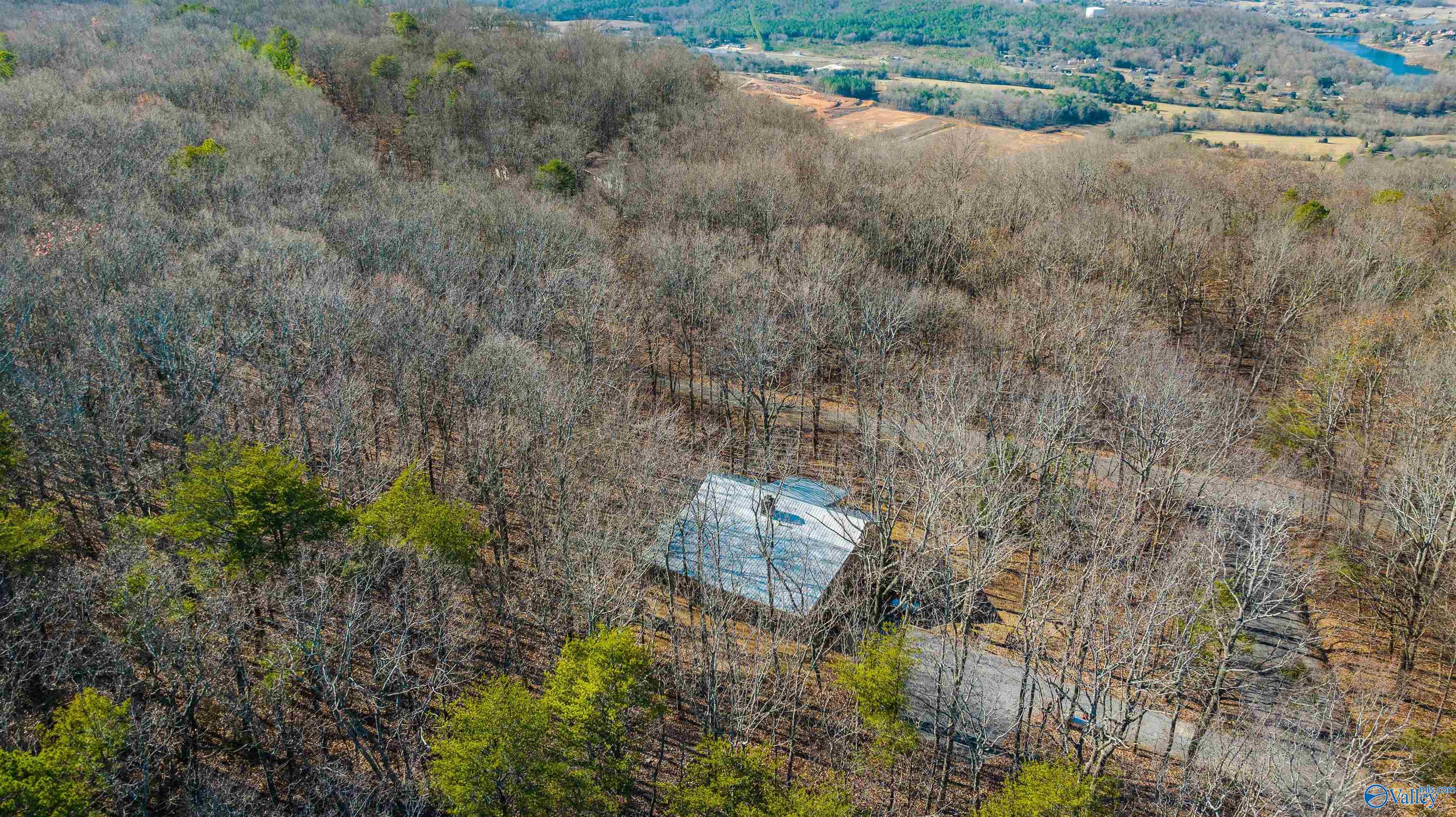 73 County Road 66