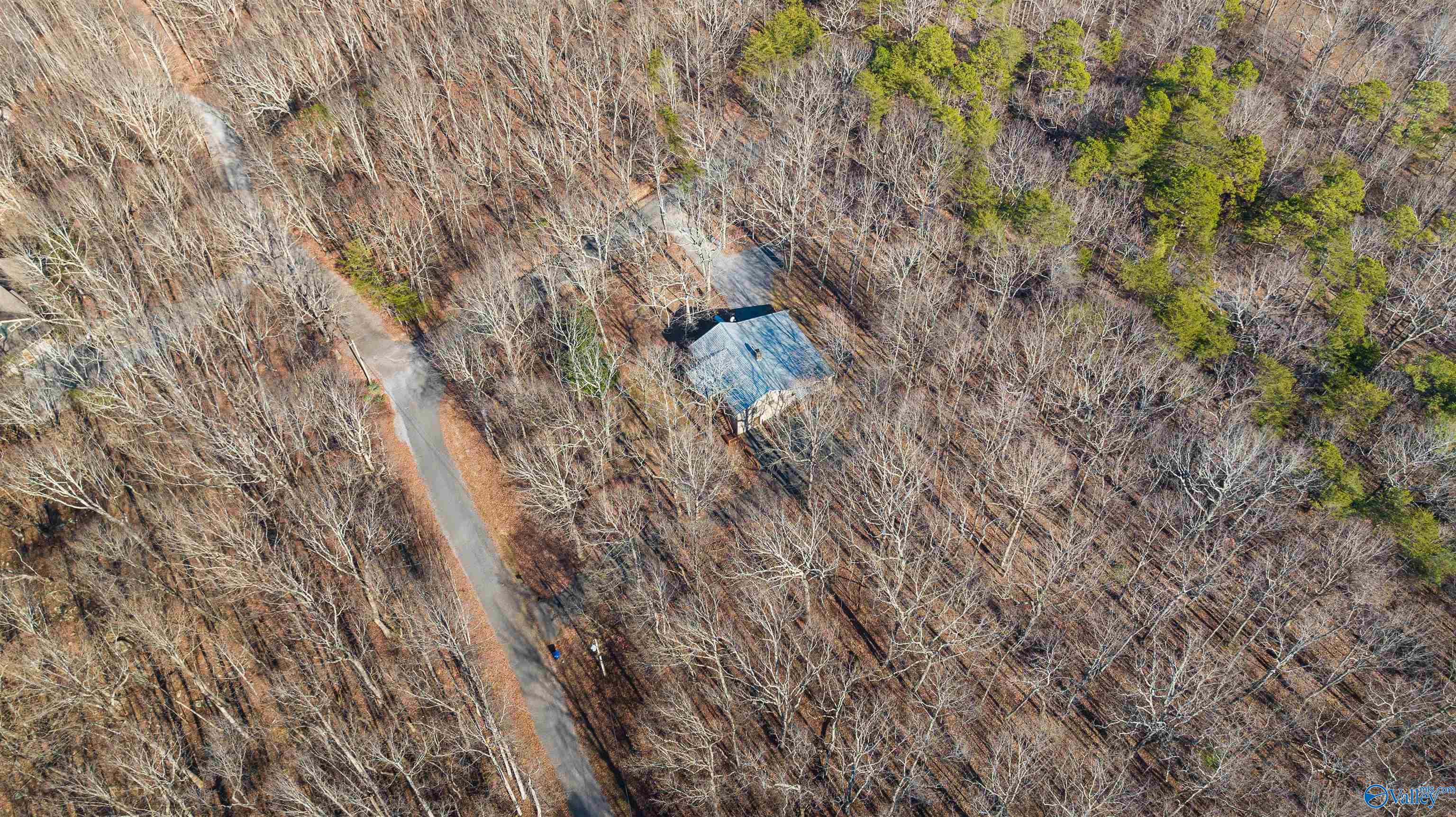 73 County Road 66