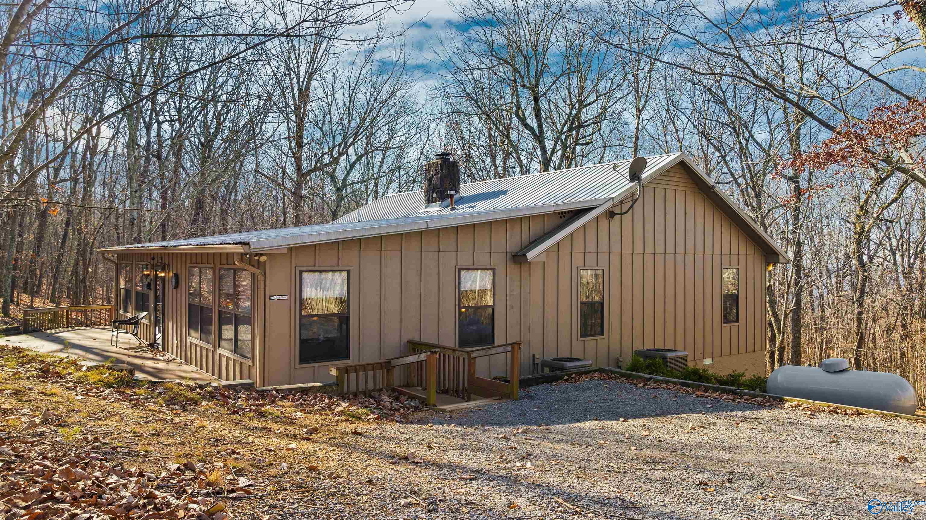 73 County Road 66