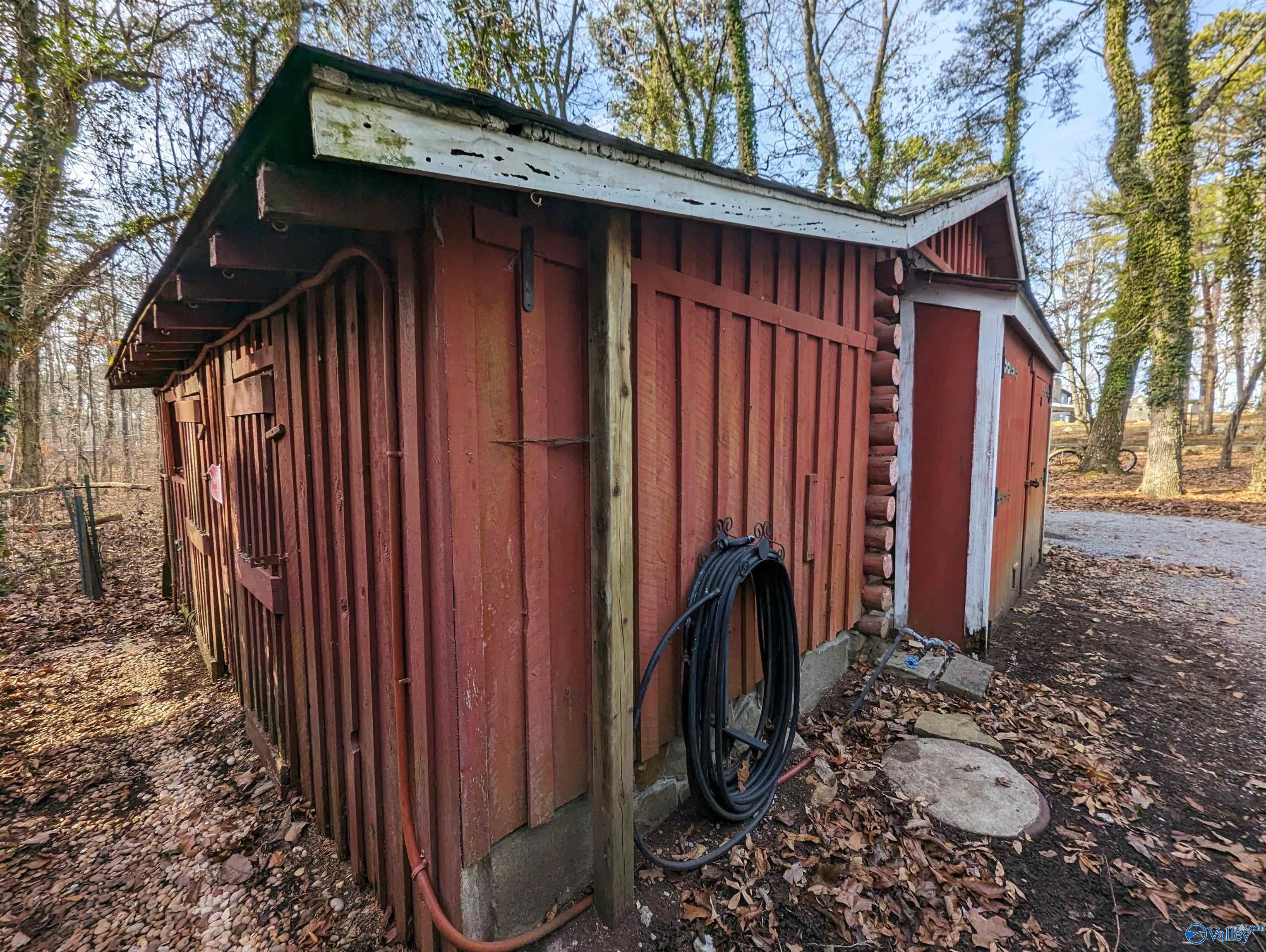 19428 County Road 89