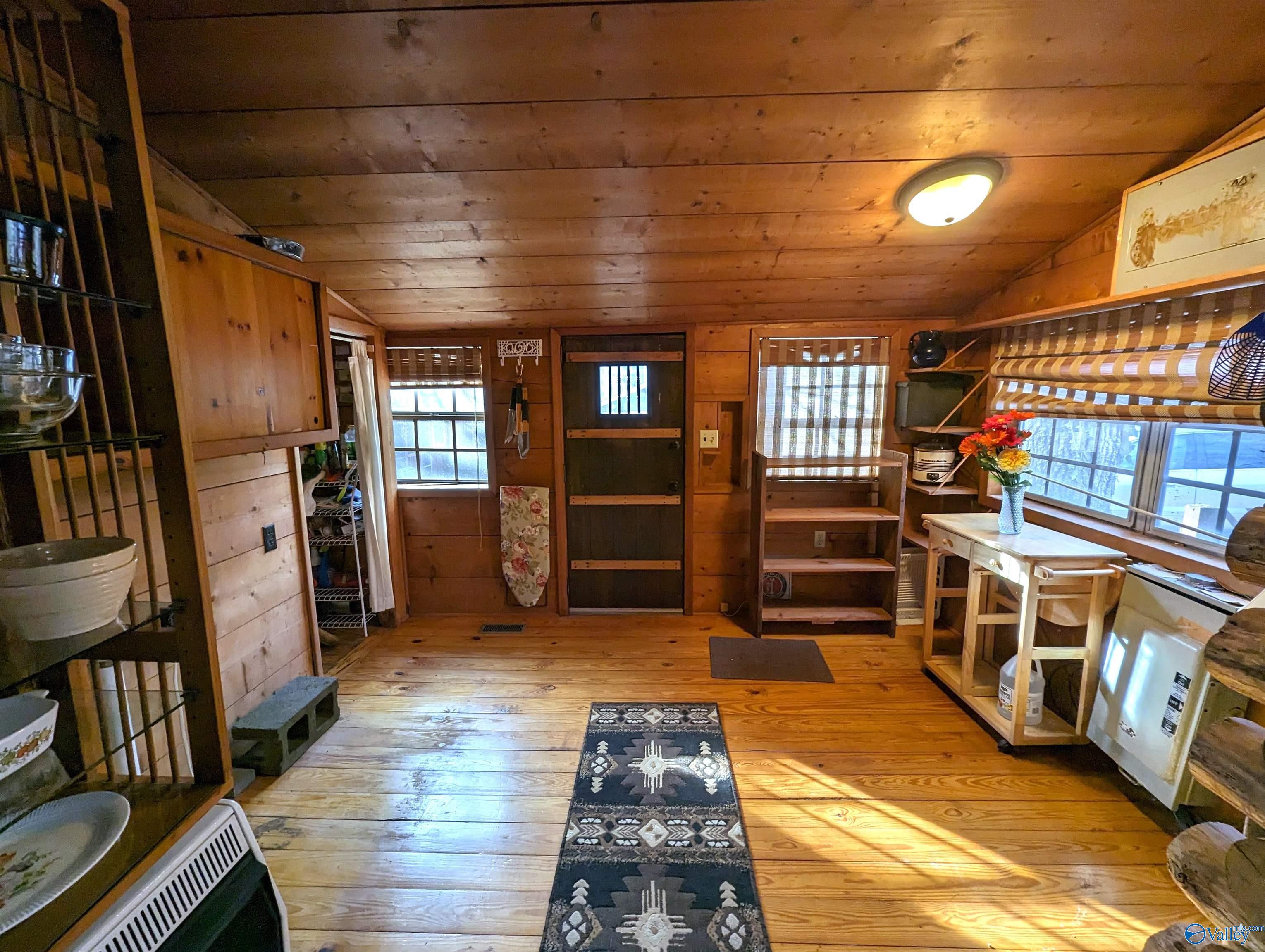 19428 County Road 89