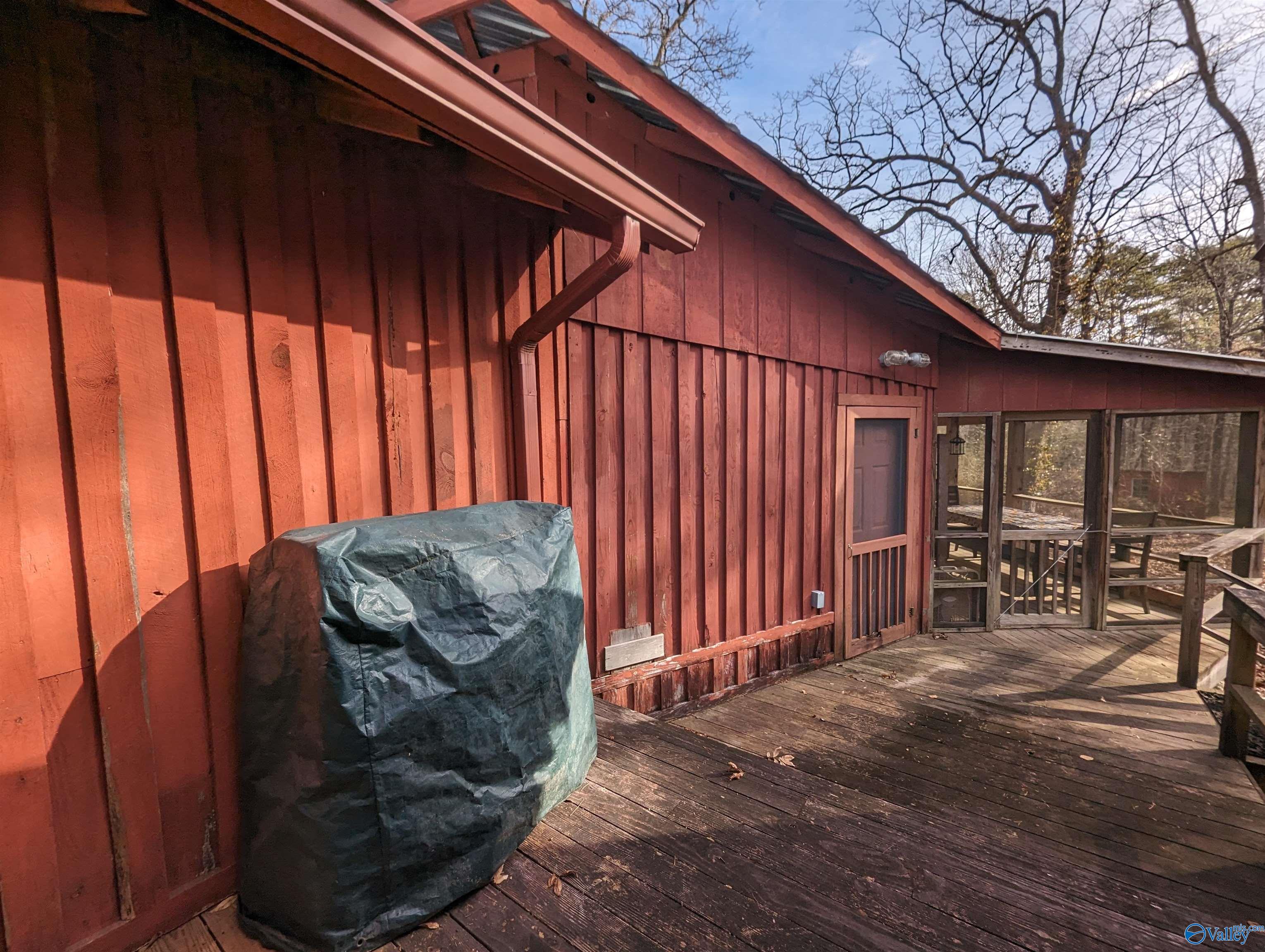 19428 County Road 89