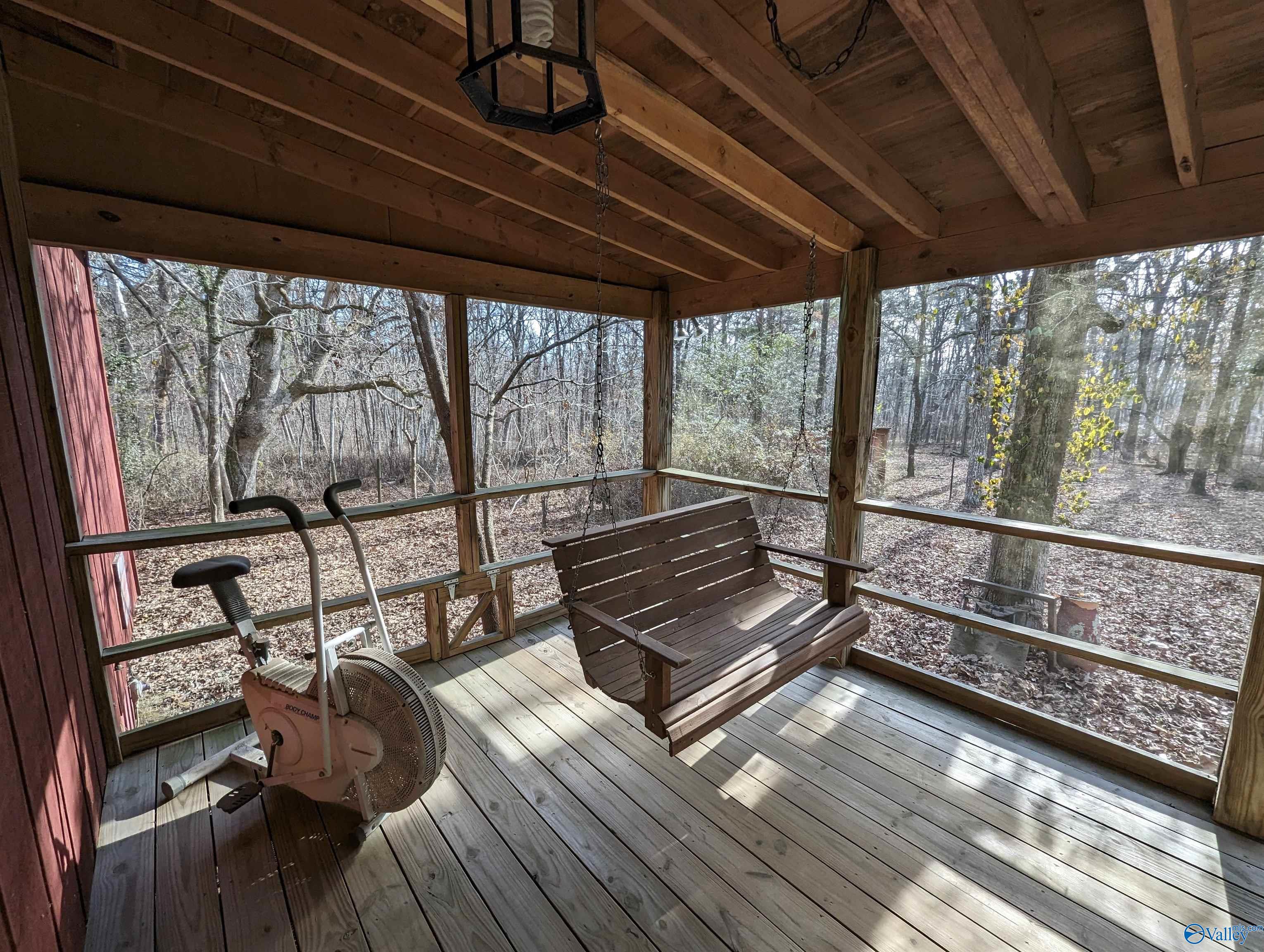 19428 County Road 89