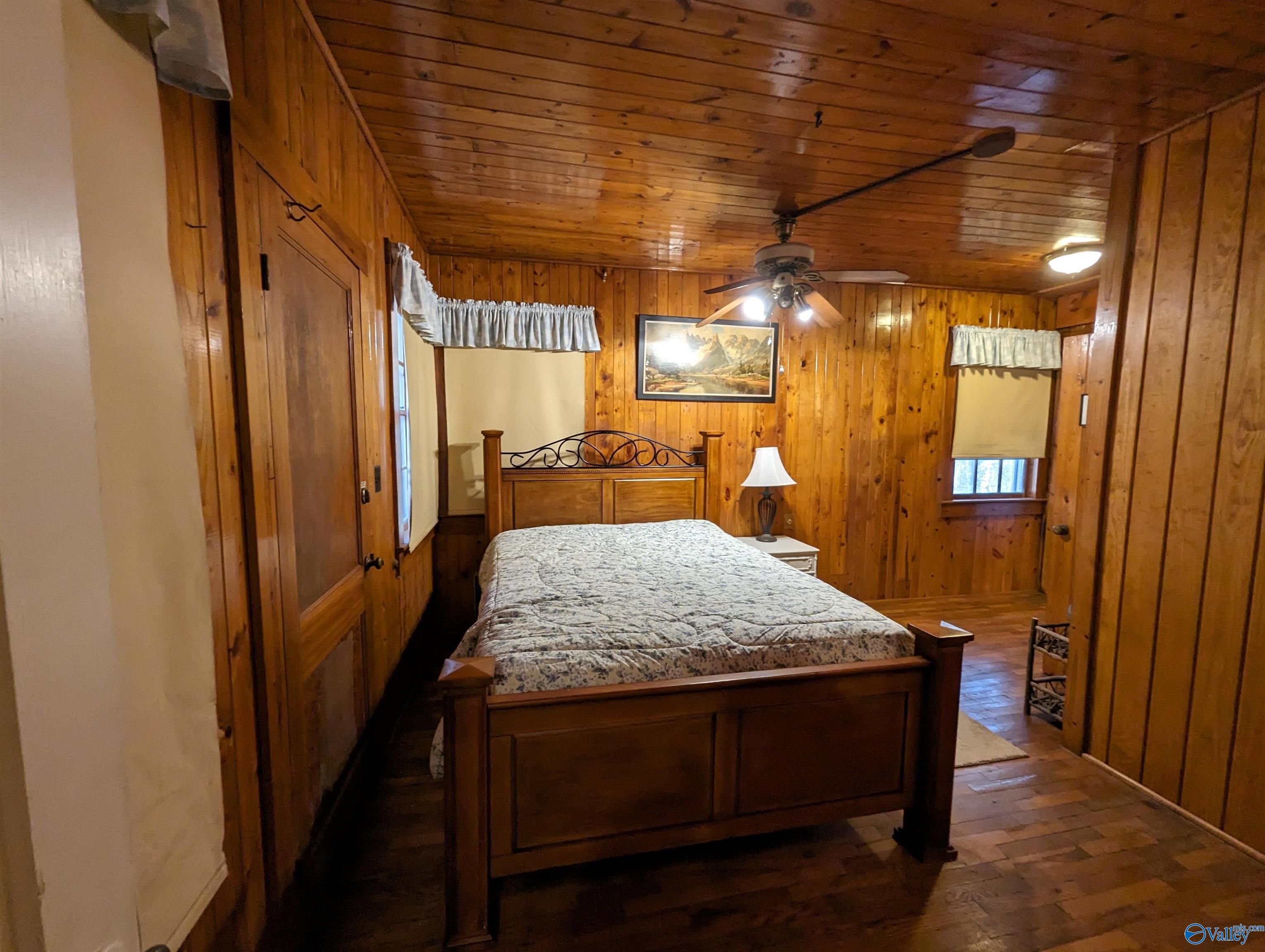 19428 County Road 89