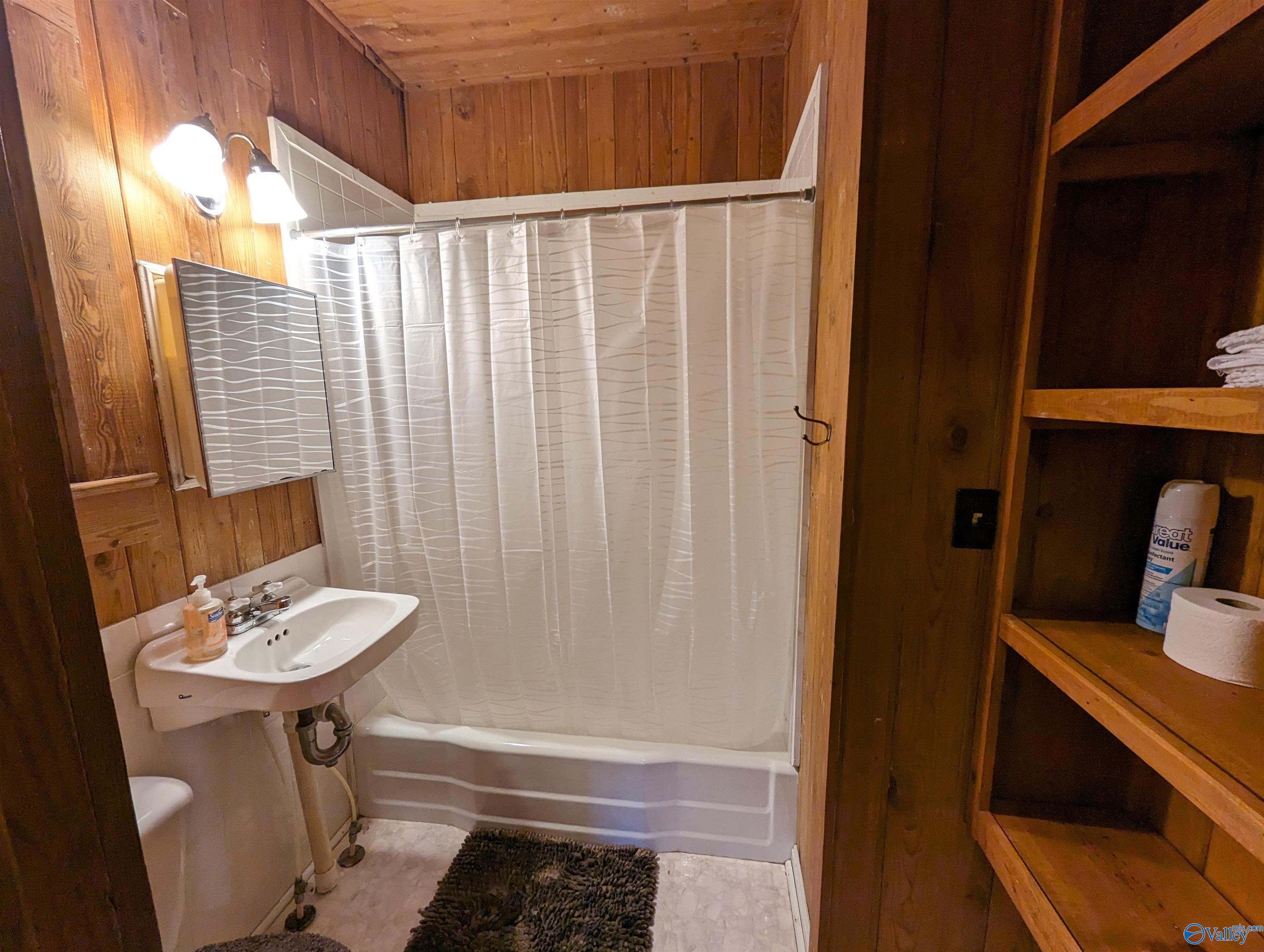19428 County Road 89