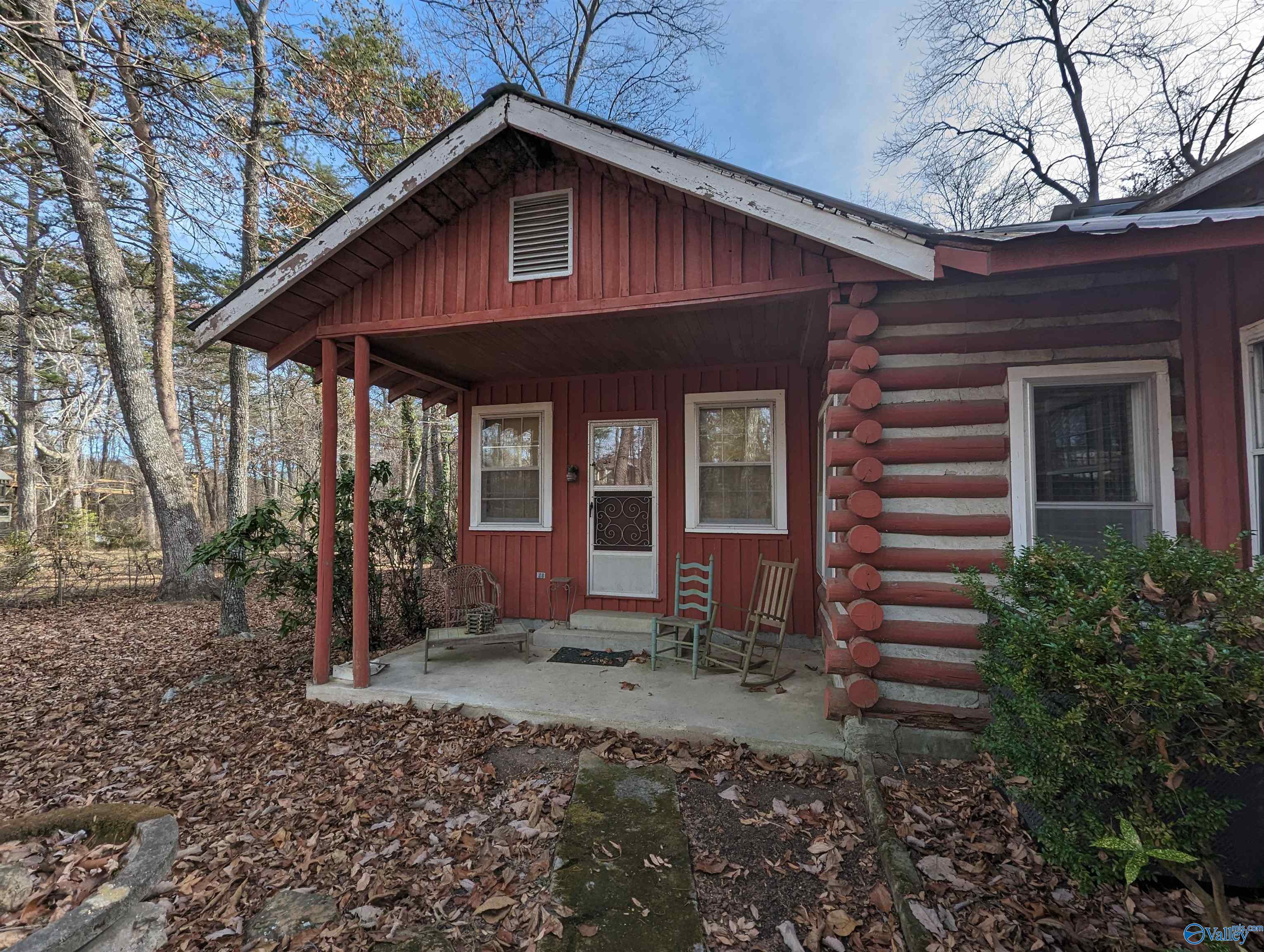 19428 County Road 89