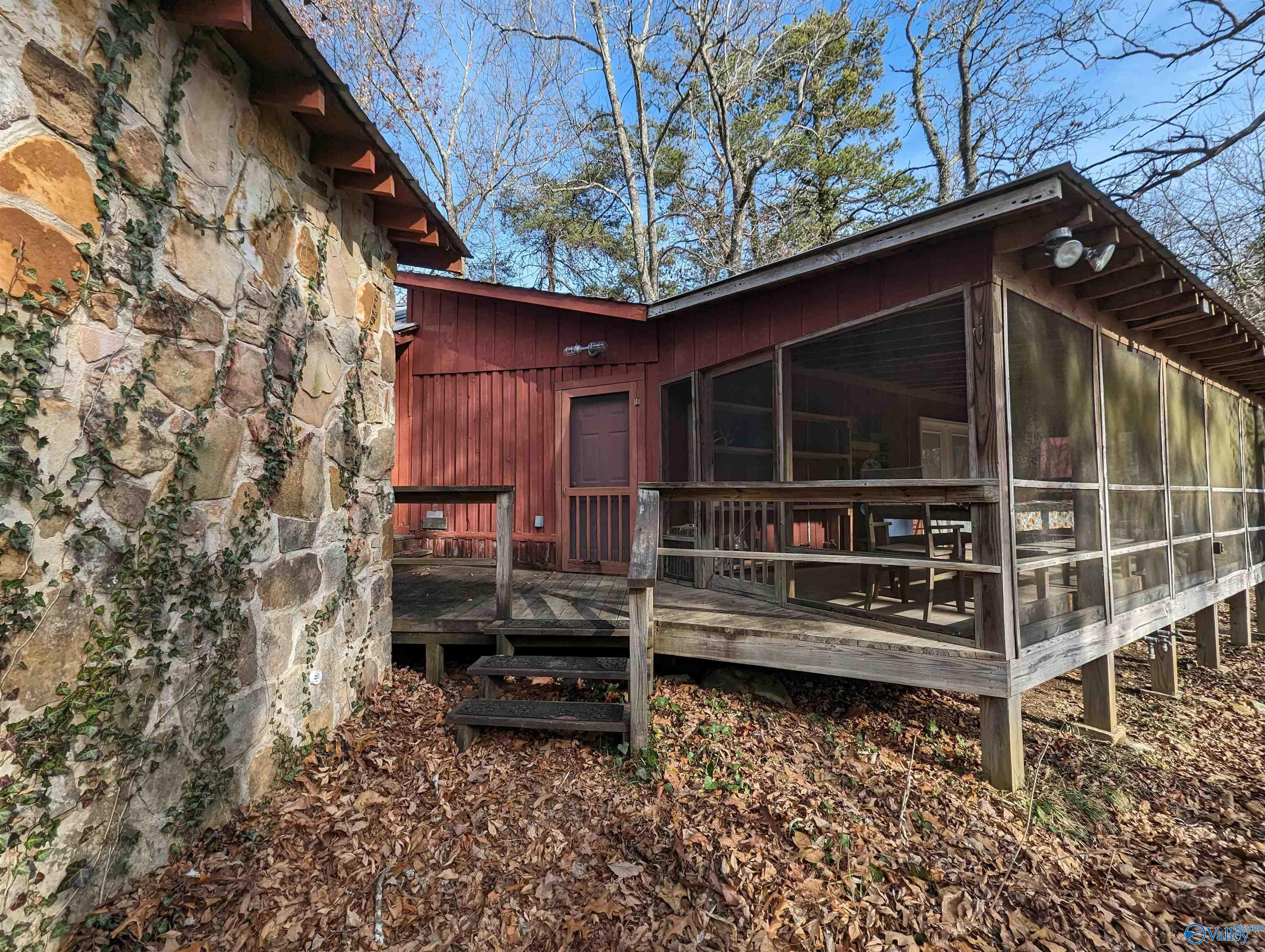 19428 County Road 89