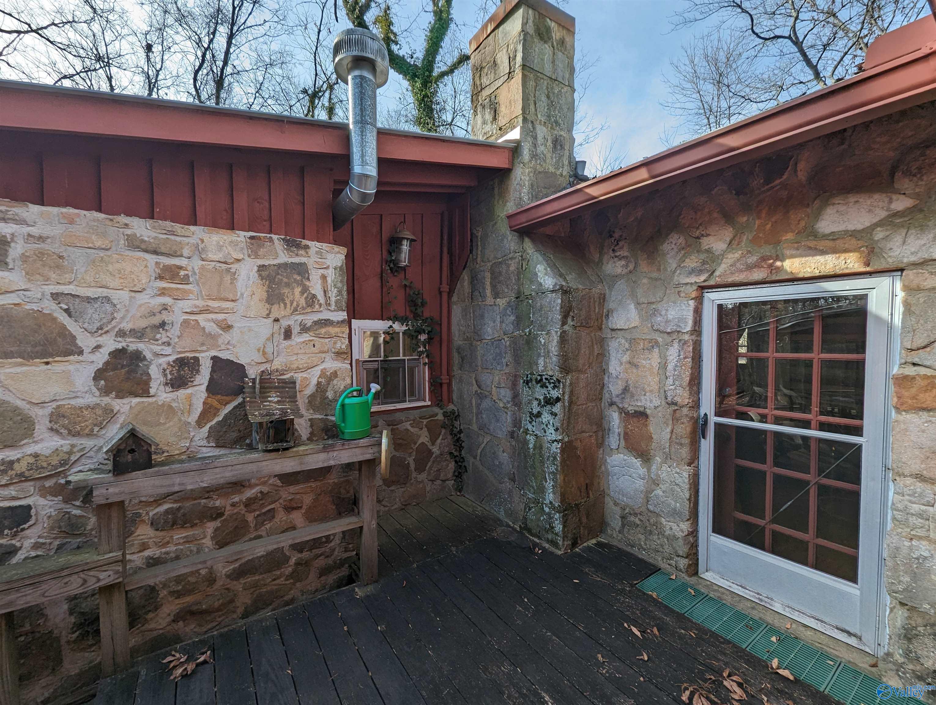 19428 County Road 89