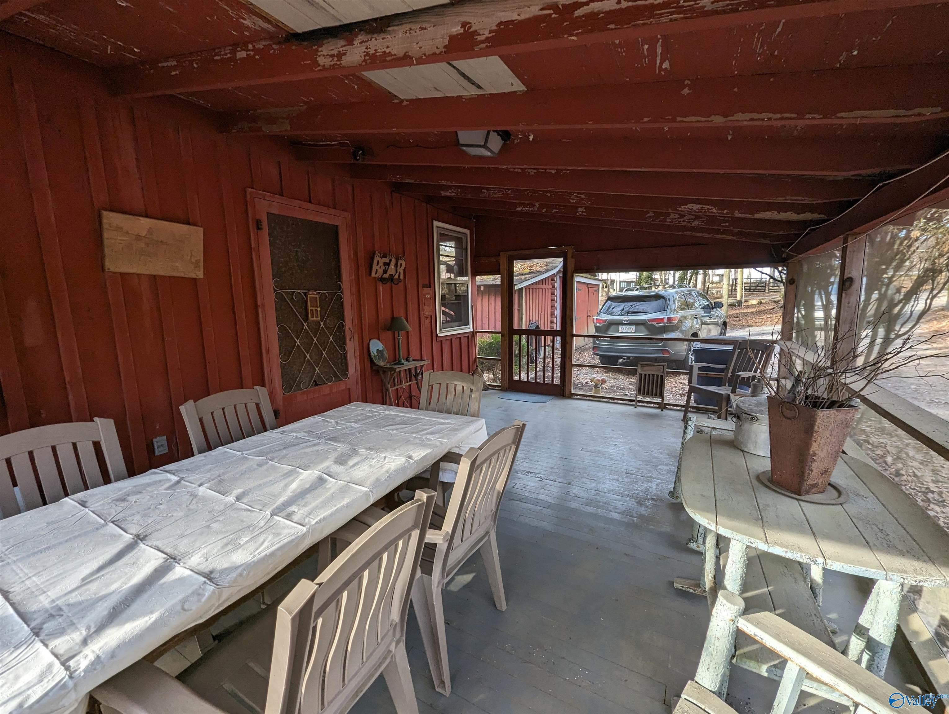 19428 County Road 89