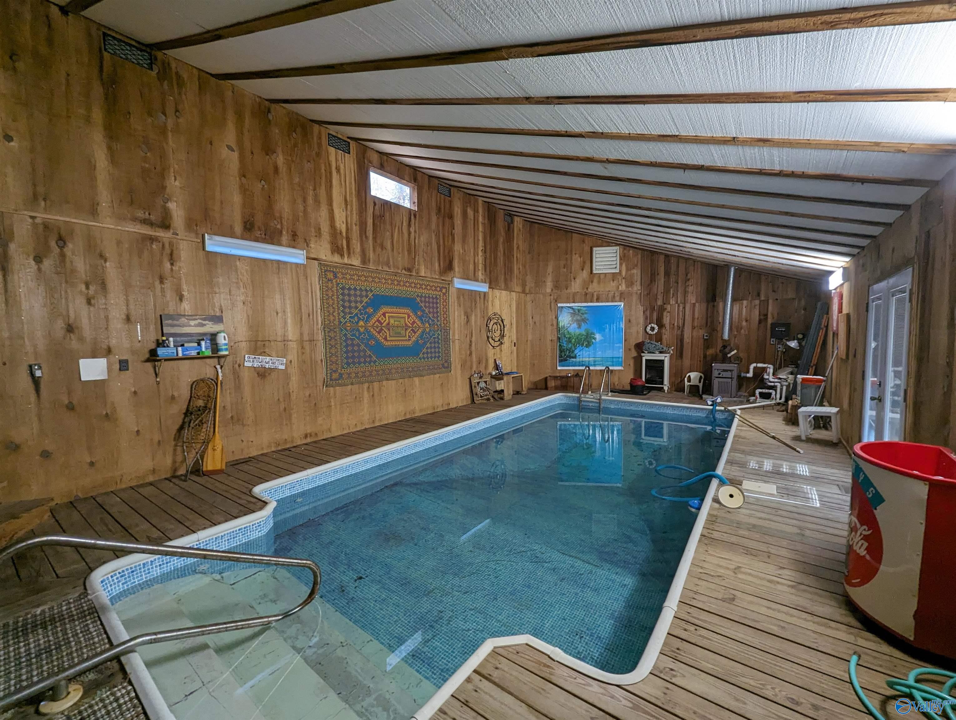 19428 County Road 89