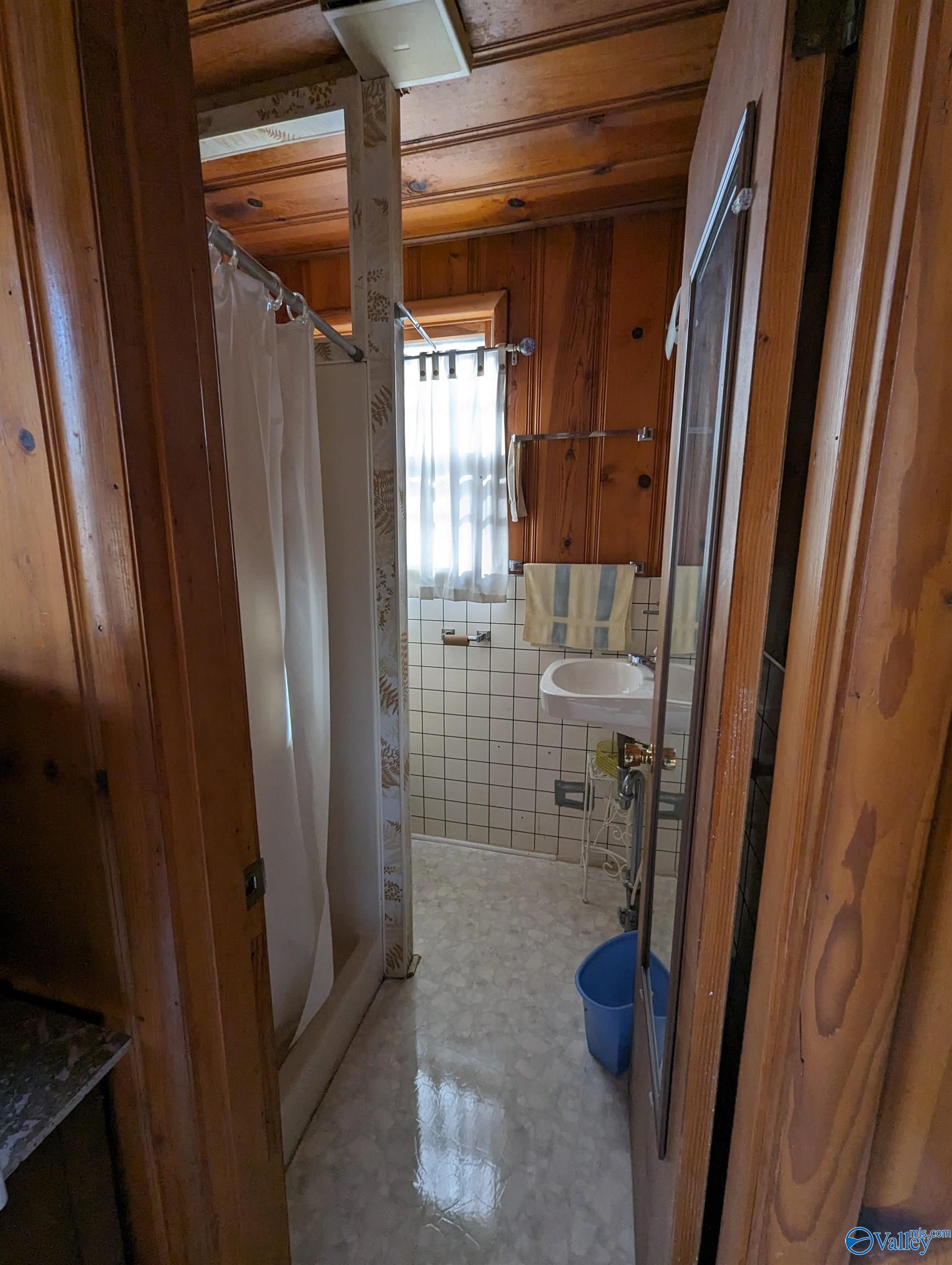 19428 County Road 89