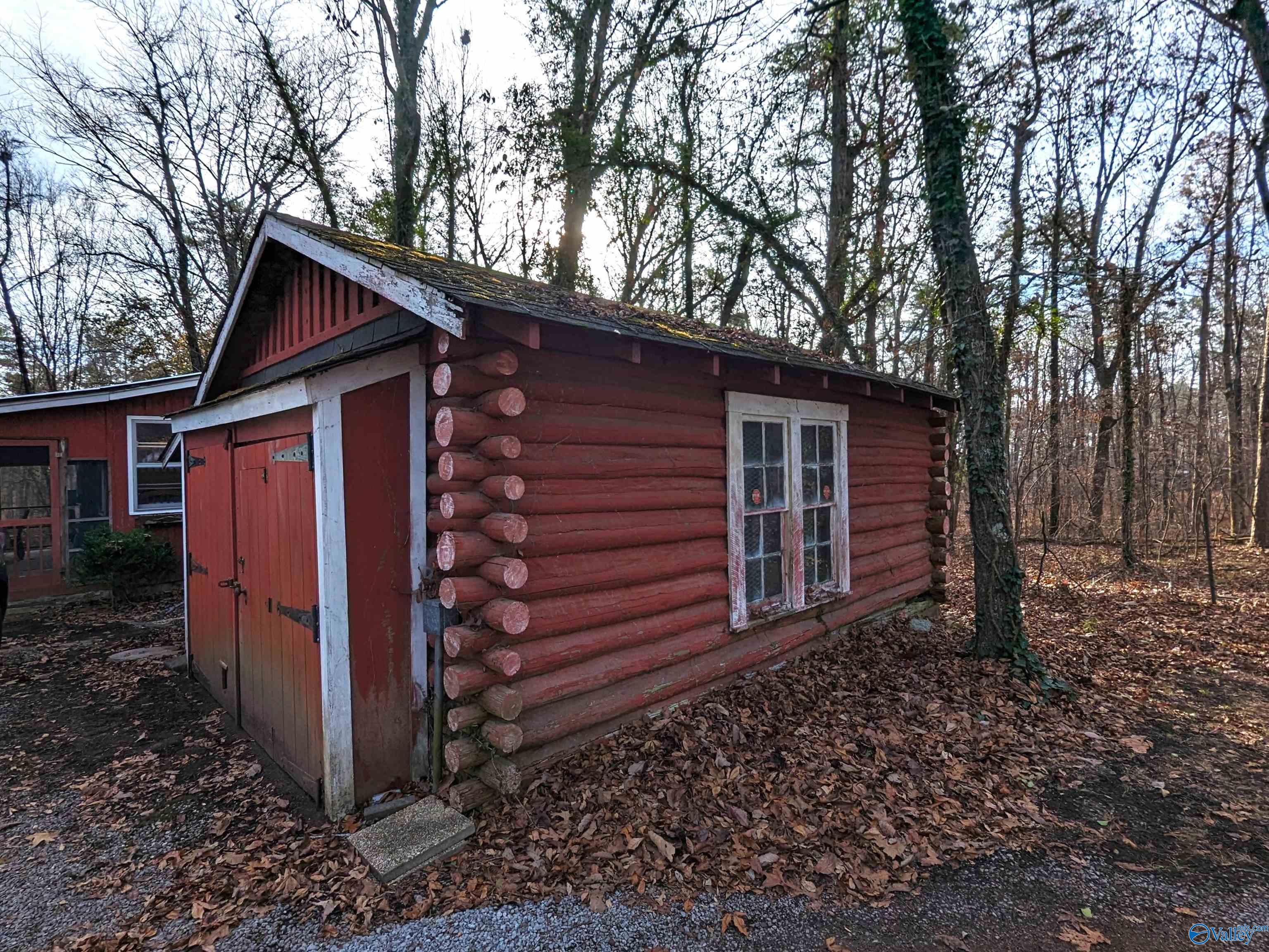 19428 County Road 89