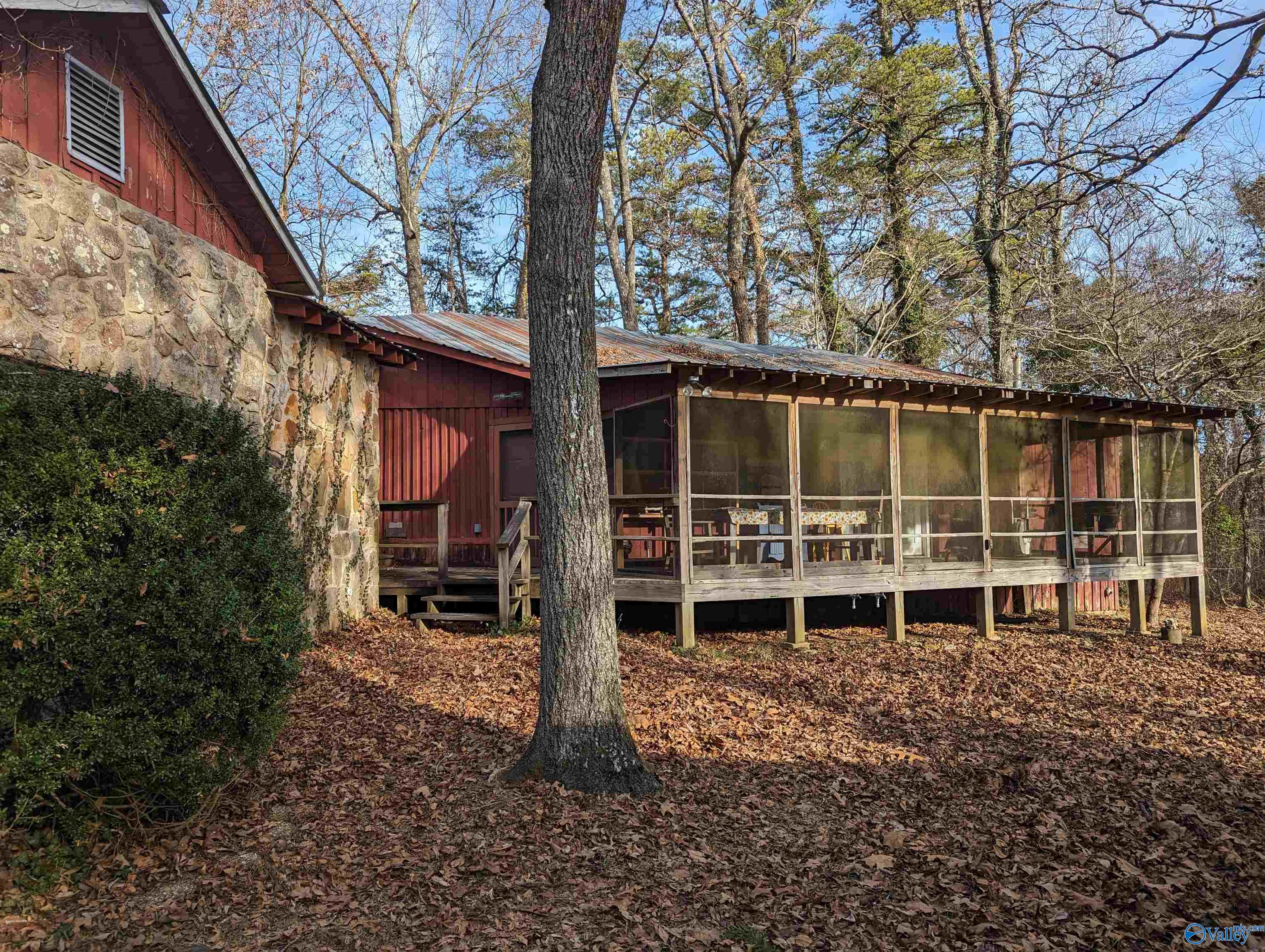19428 County Road 89