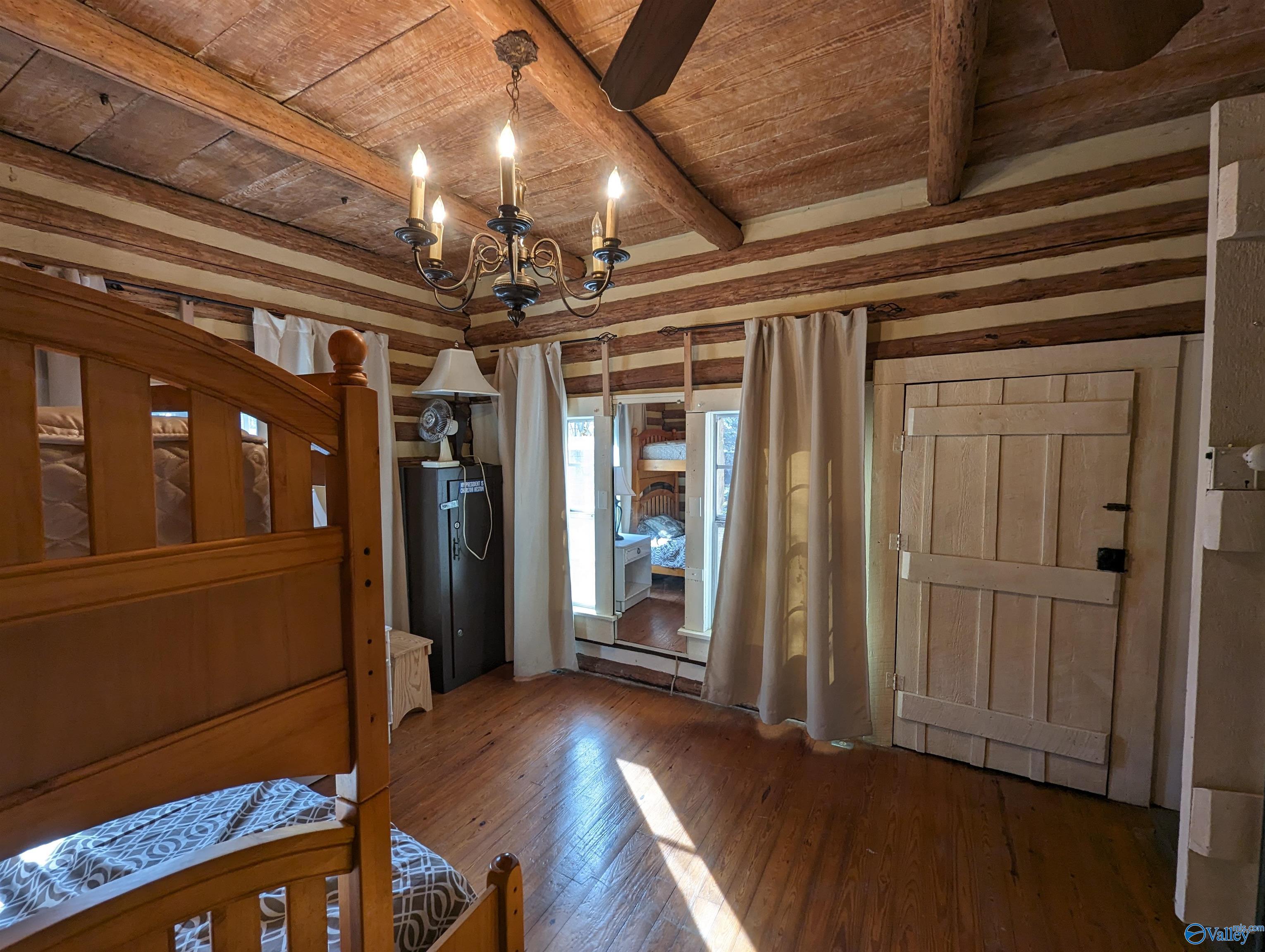 19428 County Road 89