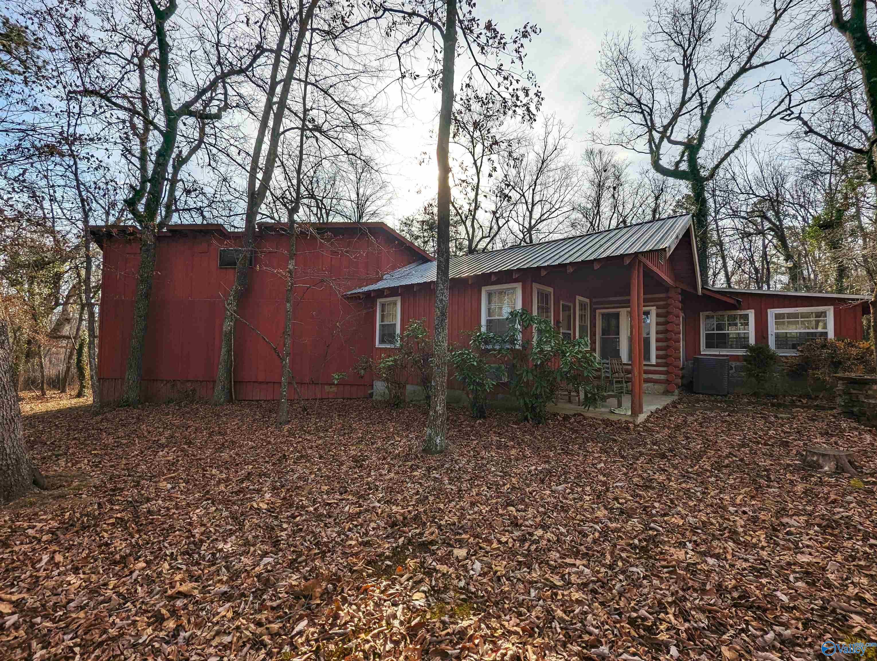 19428 County Road 89