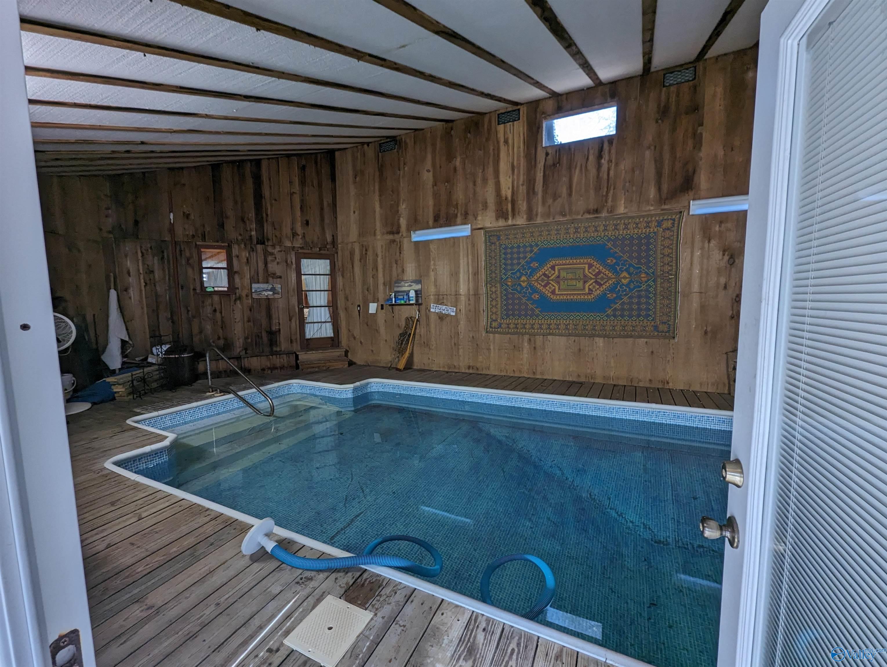 19428 County Road 89