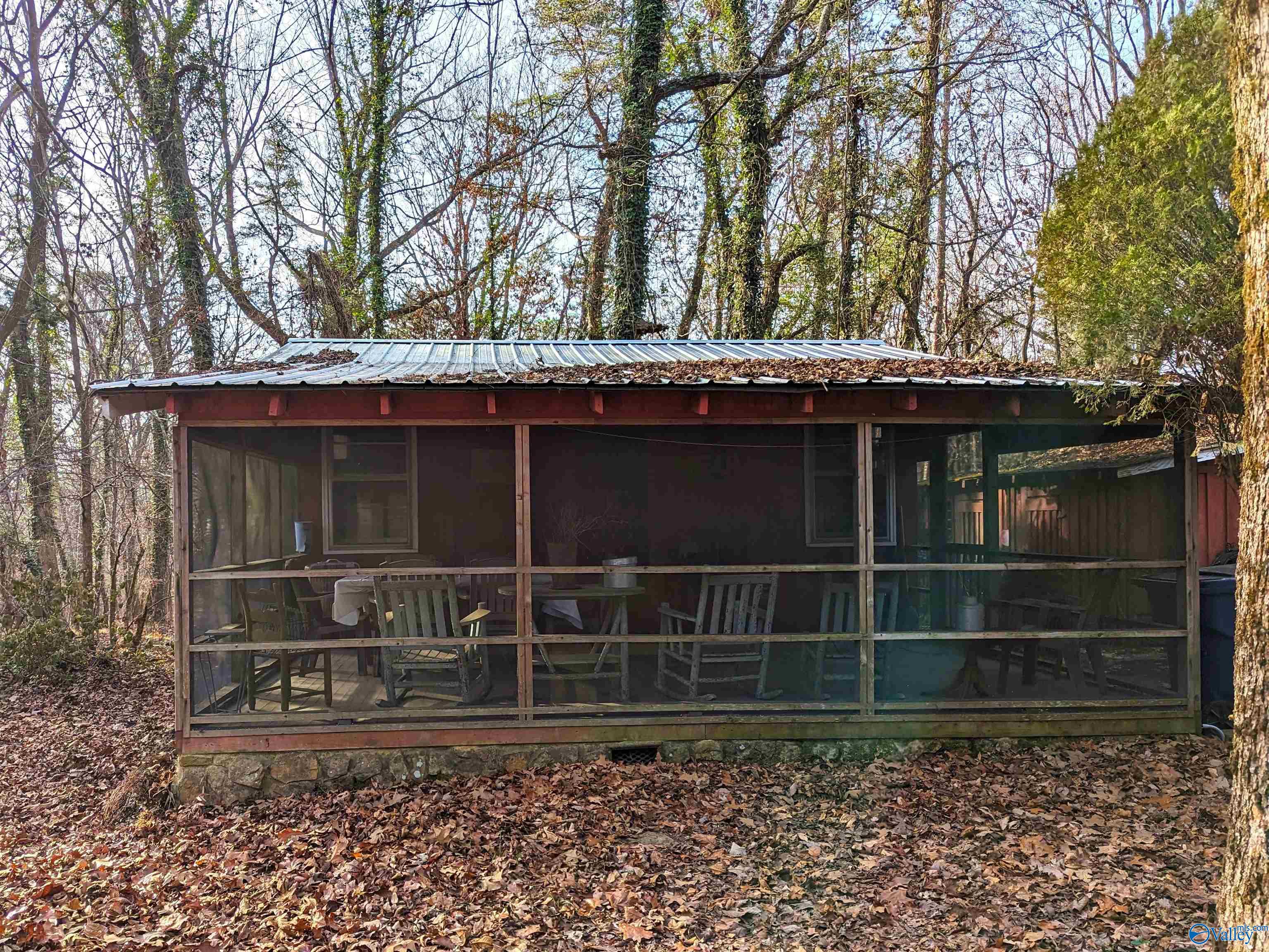 19428 County Road 89