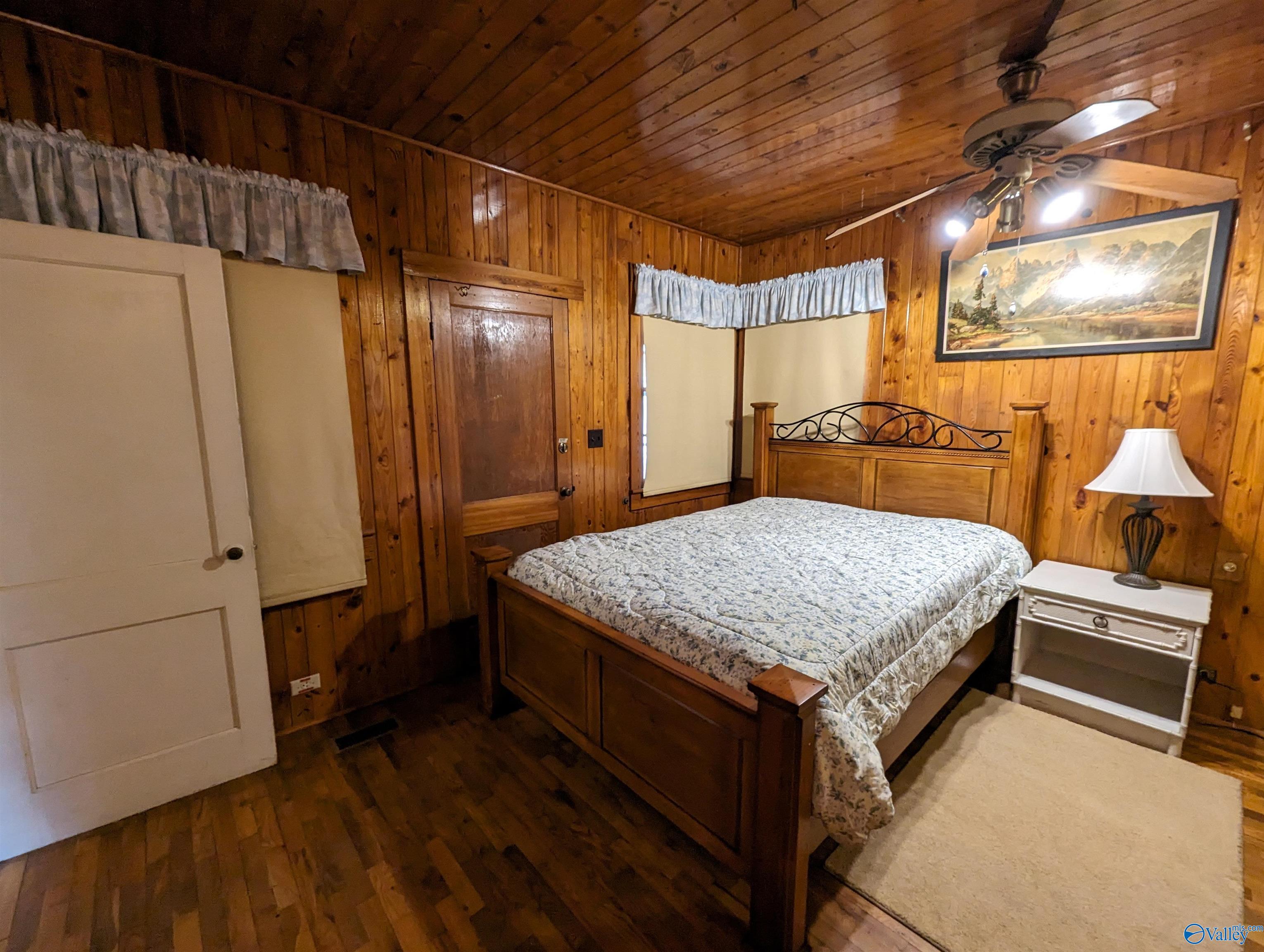 19428 County Road 89