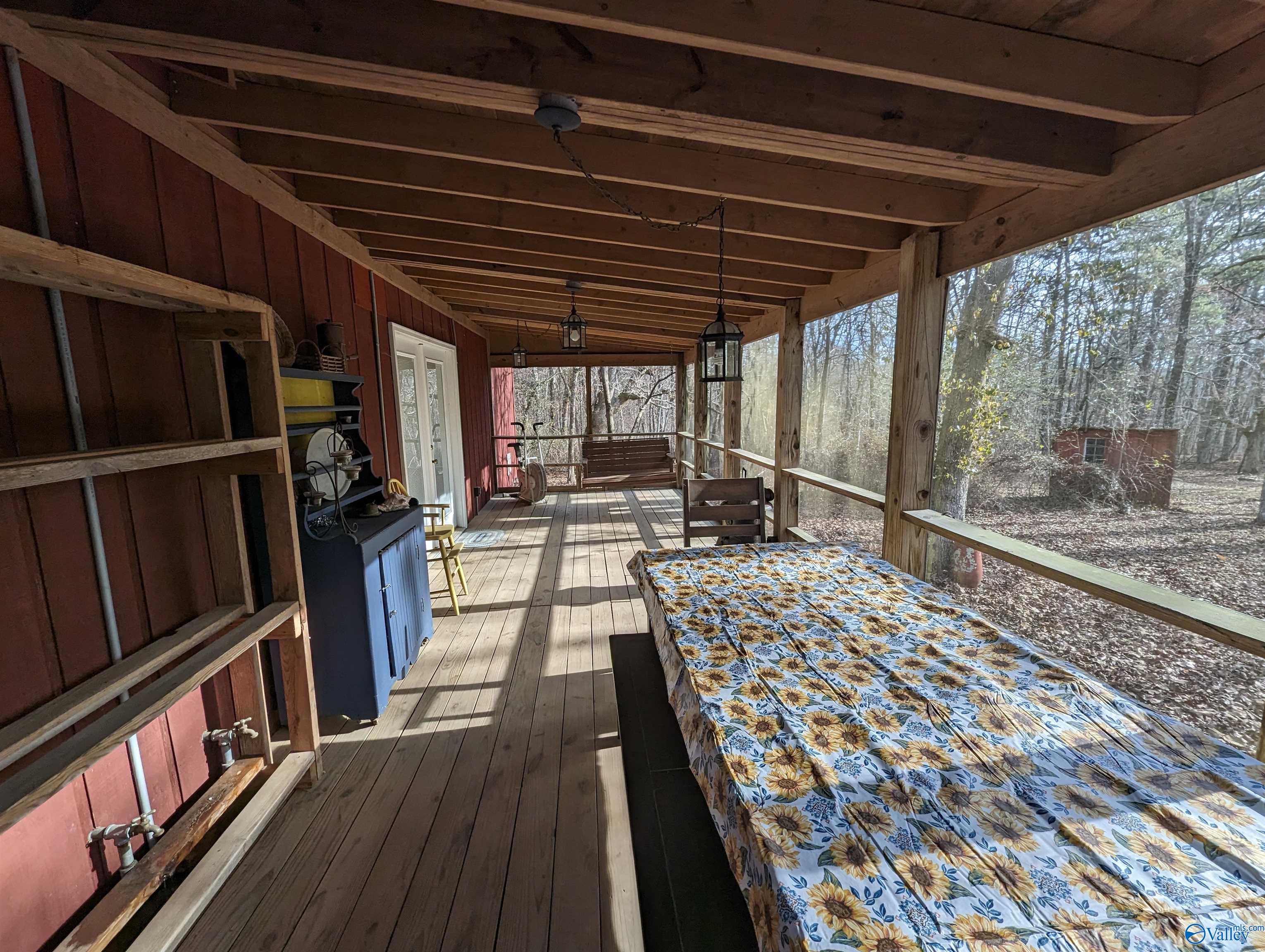 19428 County Road 89