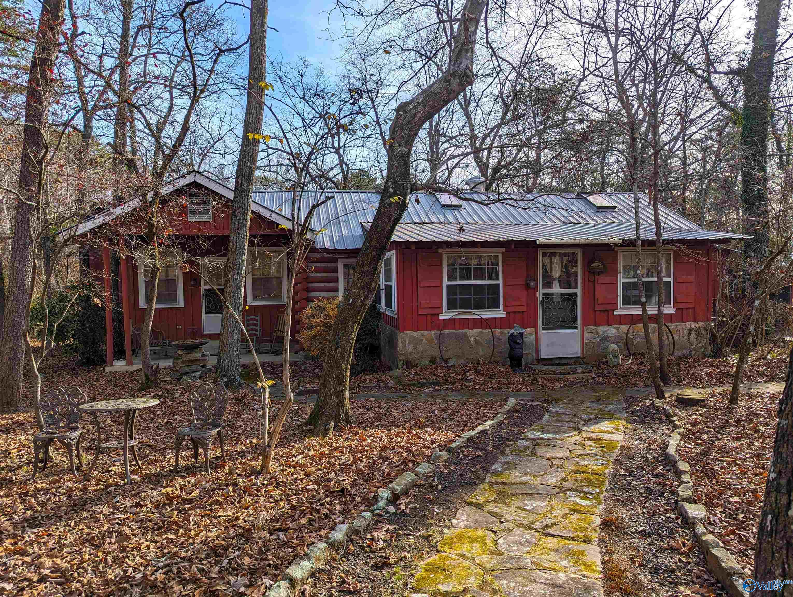 19428 County Road 89