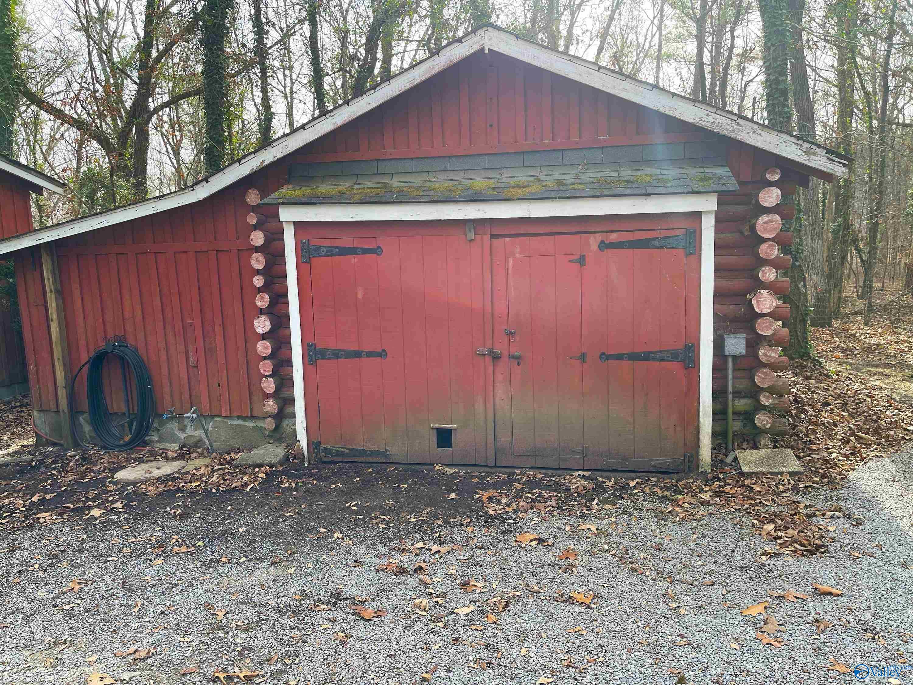 19428 County Road 89