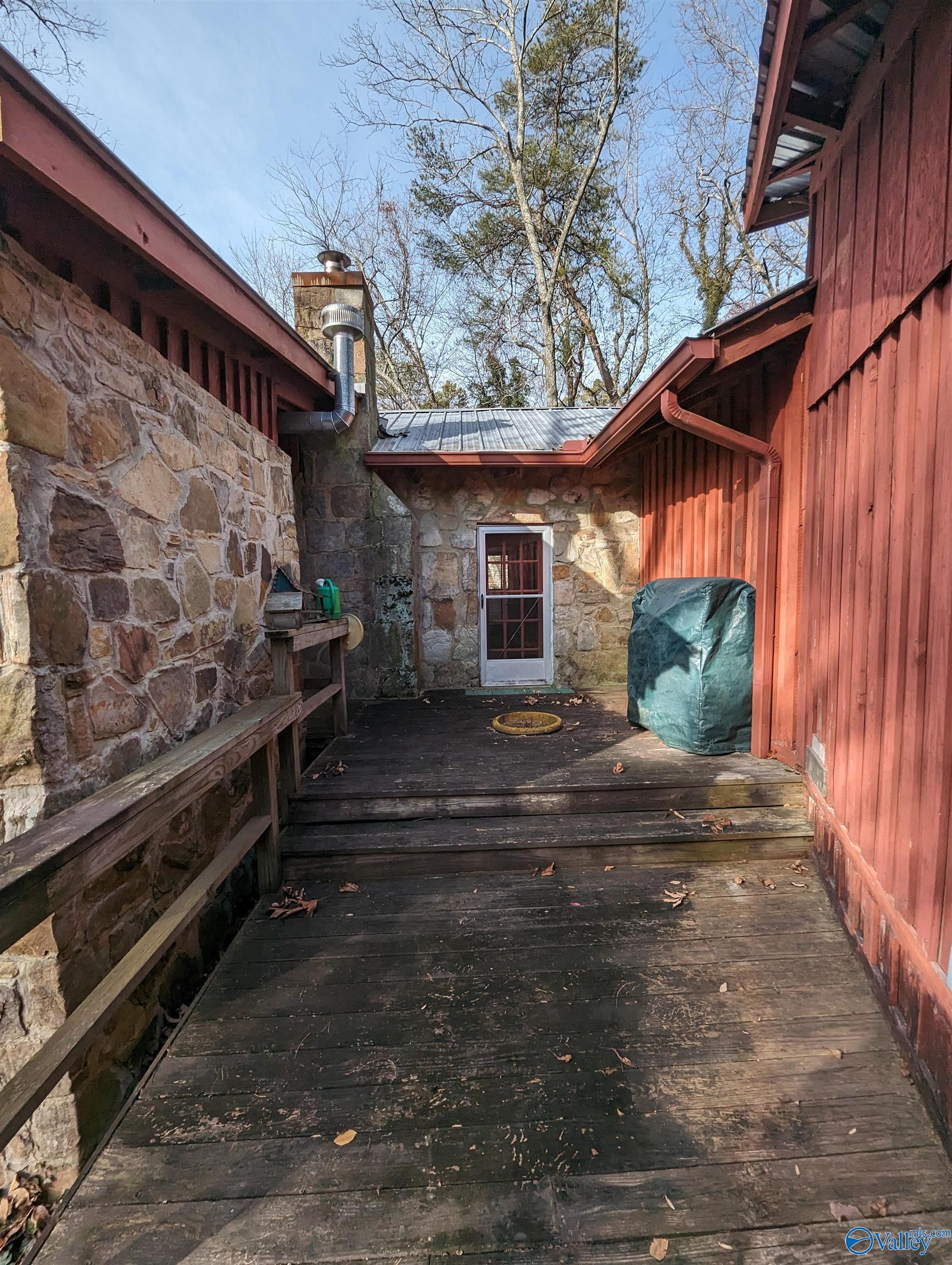 19428 County Road 89