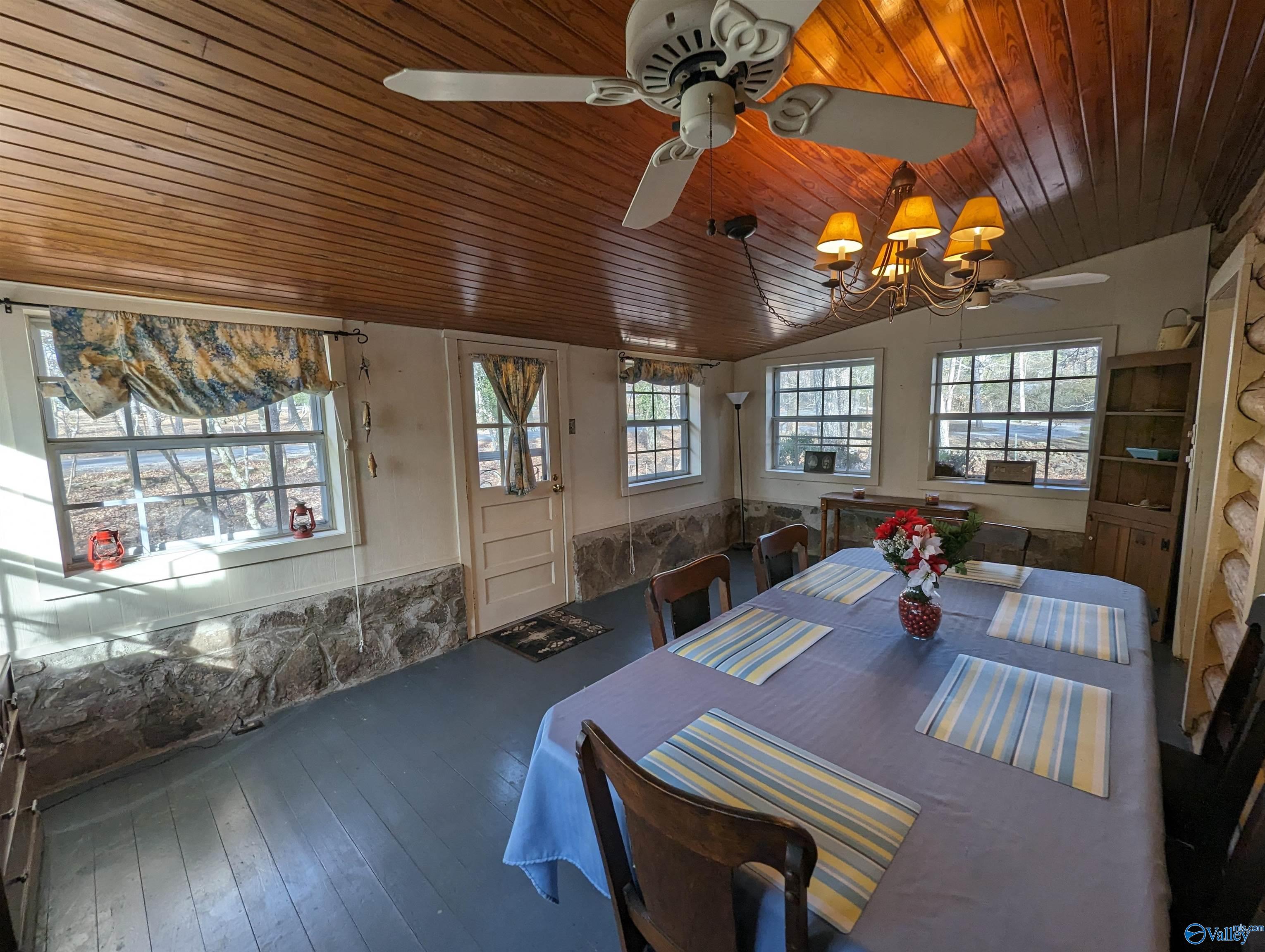 19428 County Road 89