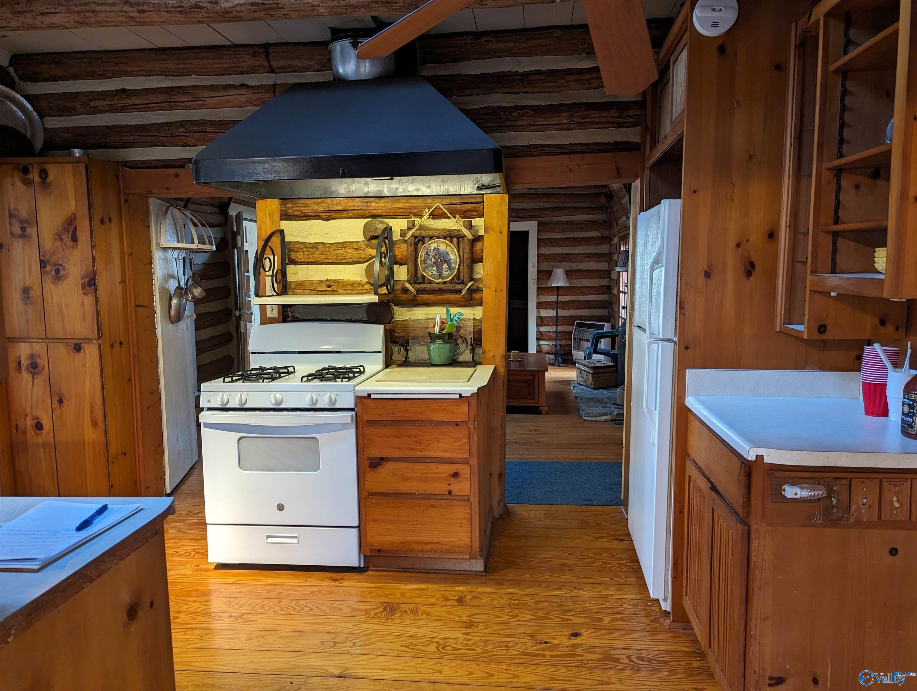 19428 County Road 89